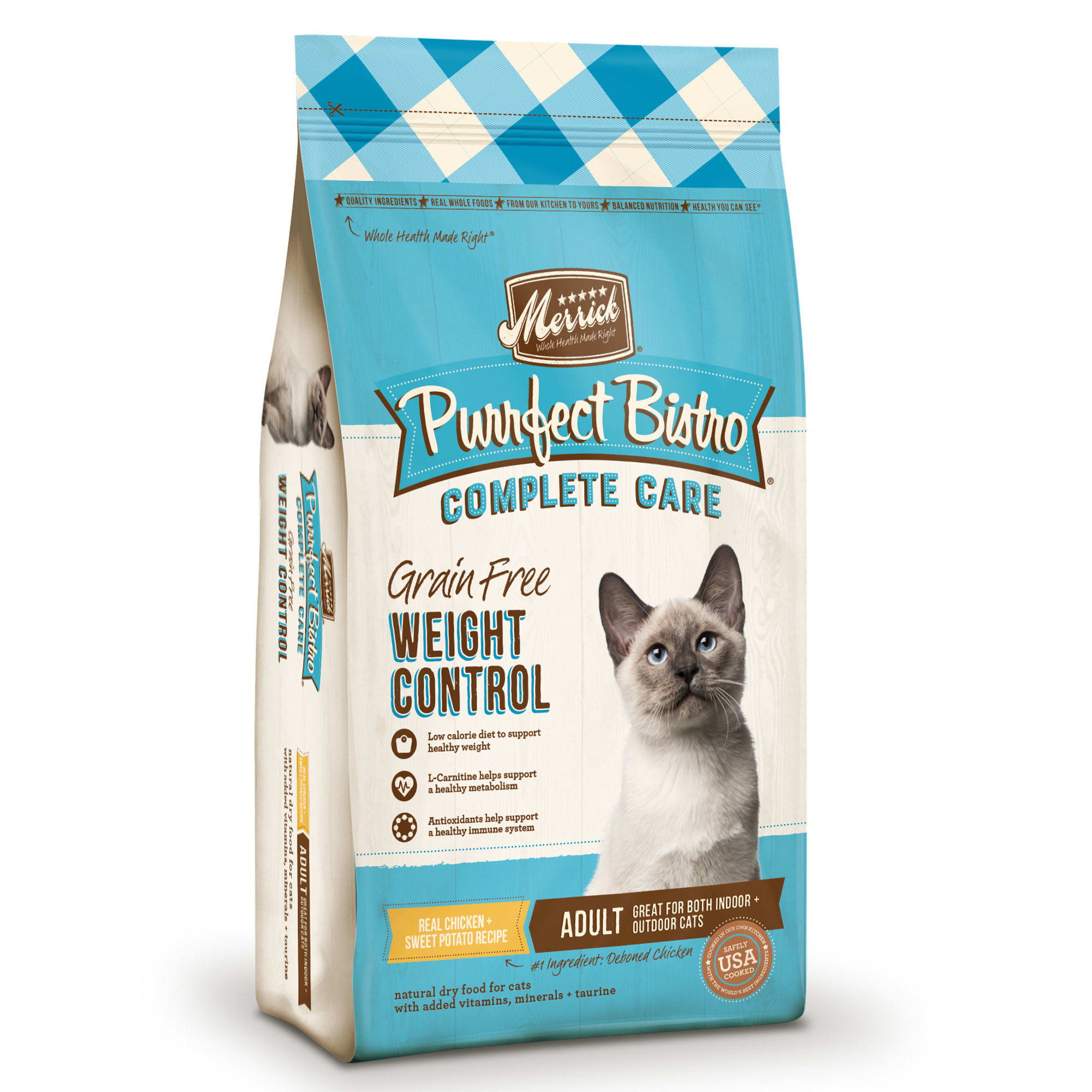 miss purrfect cat treats