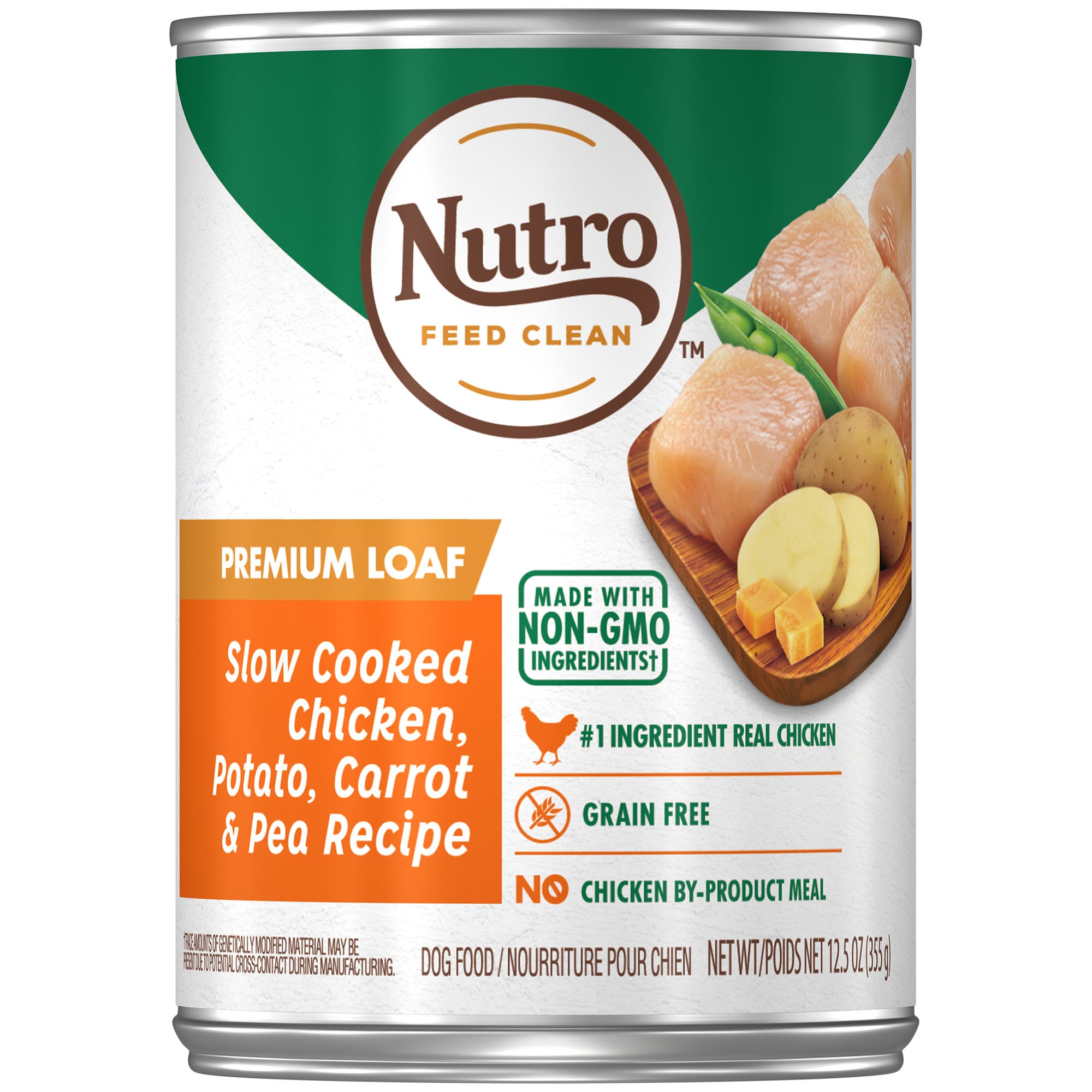 nutro-premium-loaf-slow-cooked-chicken-potato-carrot-pea-recipe