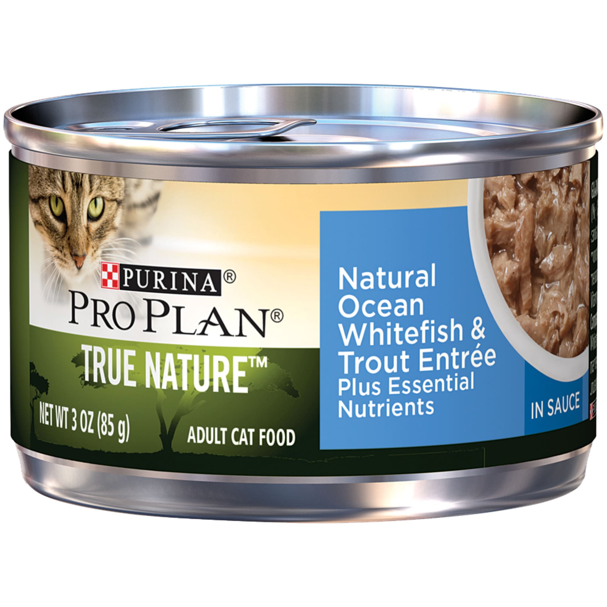 purina one dog food for small dogs