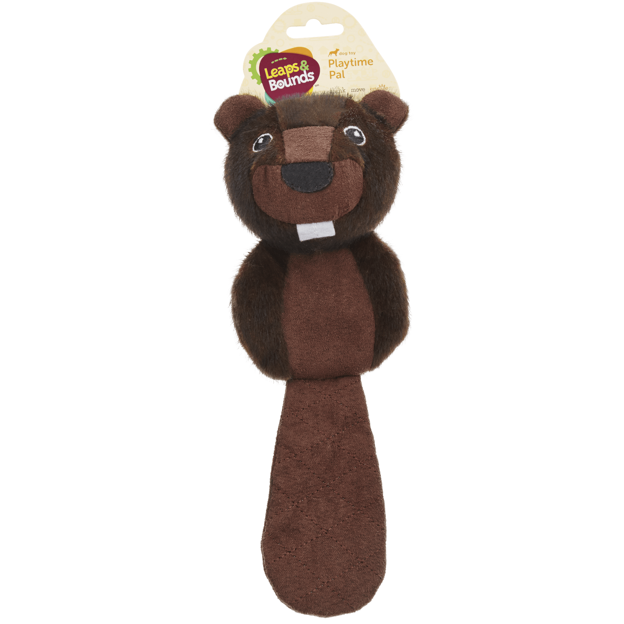 Leaps and bounds playtime pal cheap