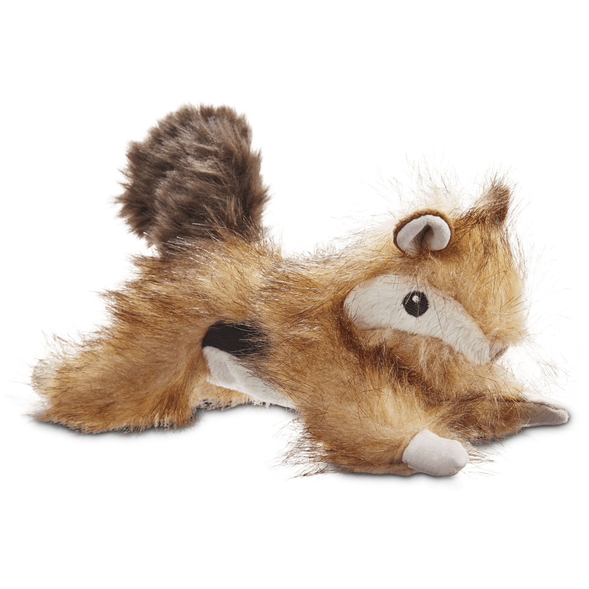 Leaps \u0026 Bounds Medium Running Chipmunk 