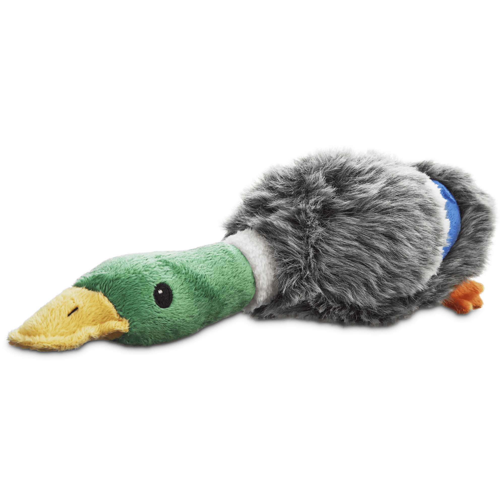 mallard toy