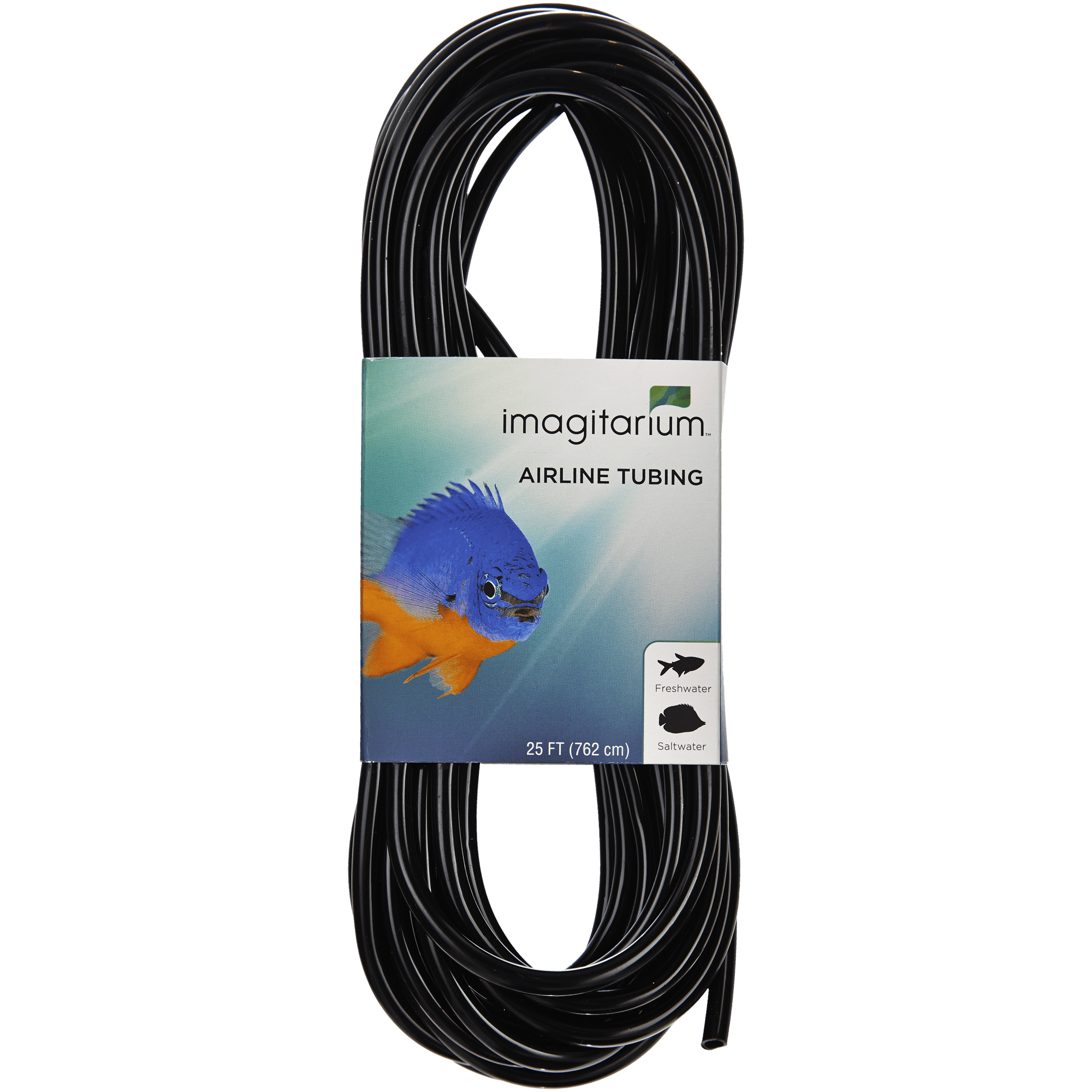 Imagitarium Aquarium Net for Fish, 8 x 16 - Yahoo Shopping