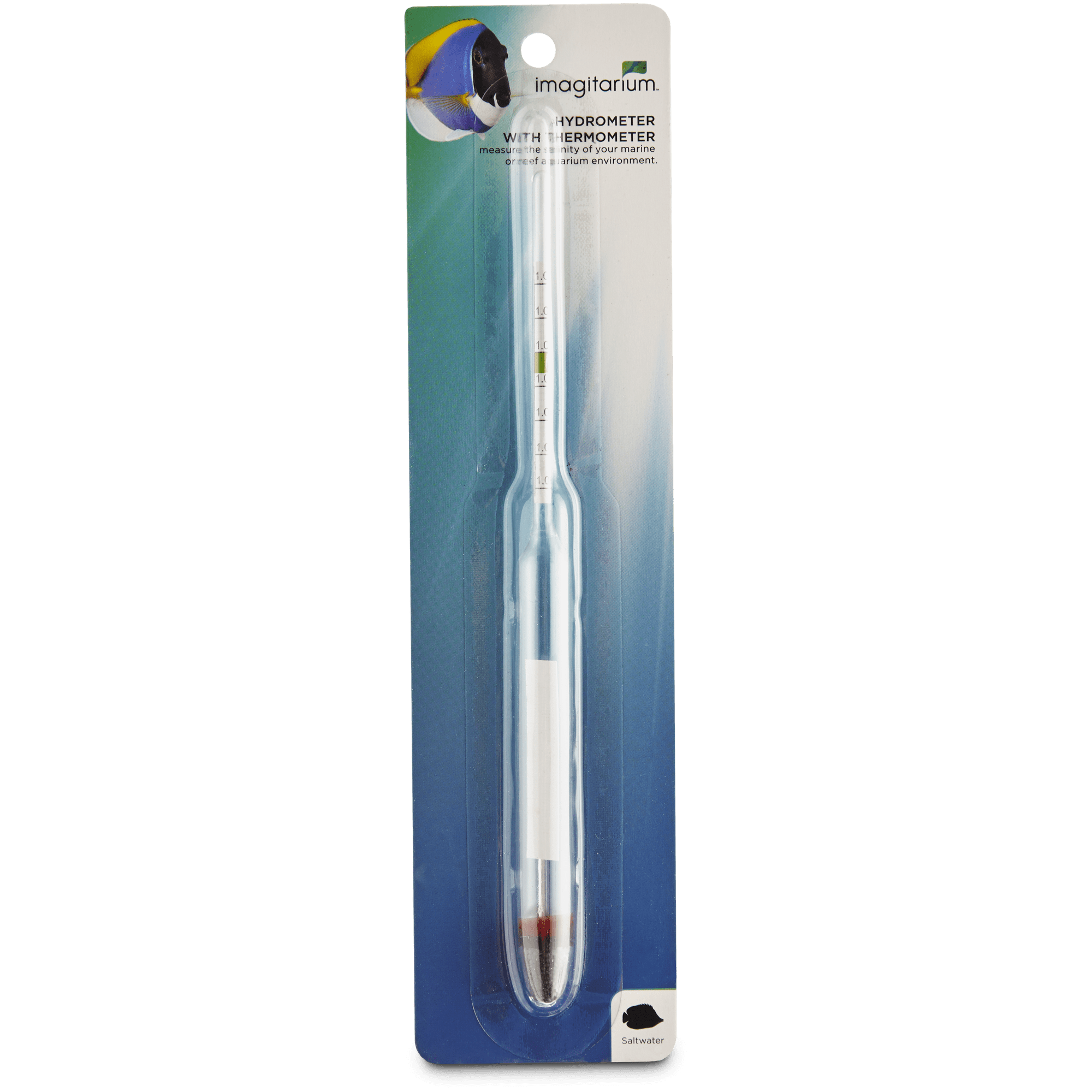 where to purchase a hydrometer