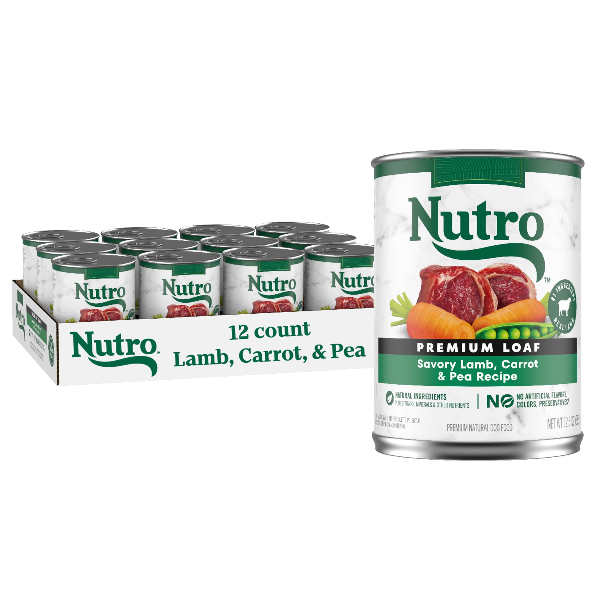 Nutro ドライフード 3kg×4袋 シュプレモ ニュートロ ドッグフード 犬 フード ドライ 子犬用 子犬 母