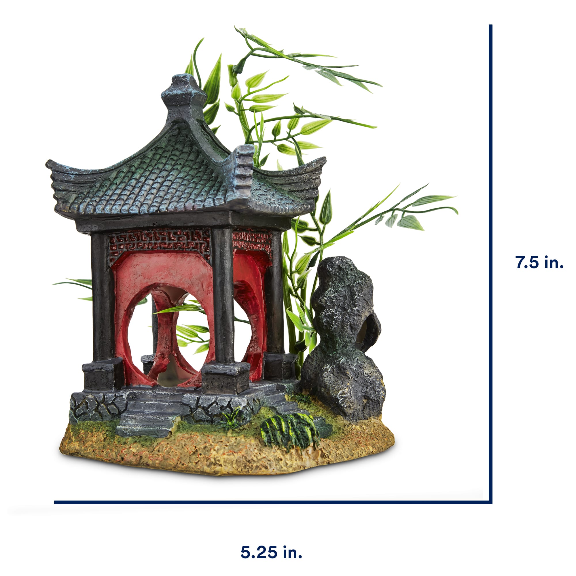 Little Boy Fishing Outdoor Garden Pond Sculpture - China Animal