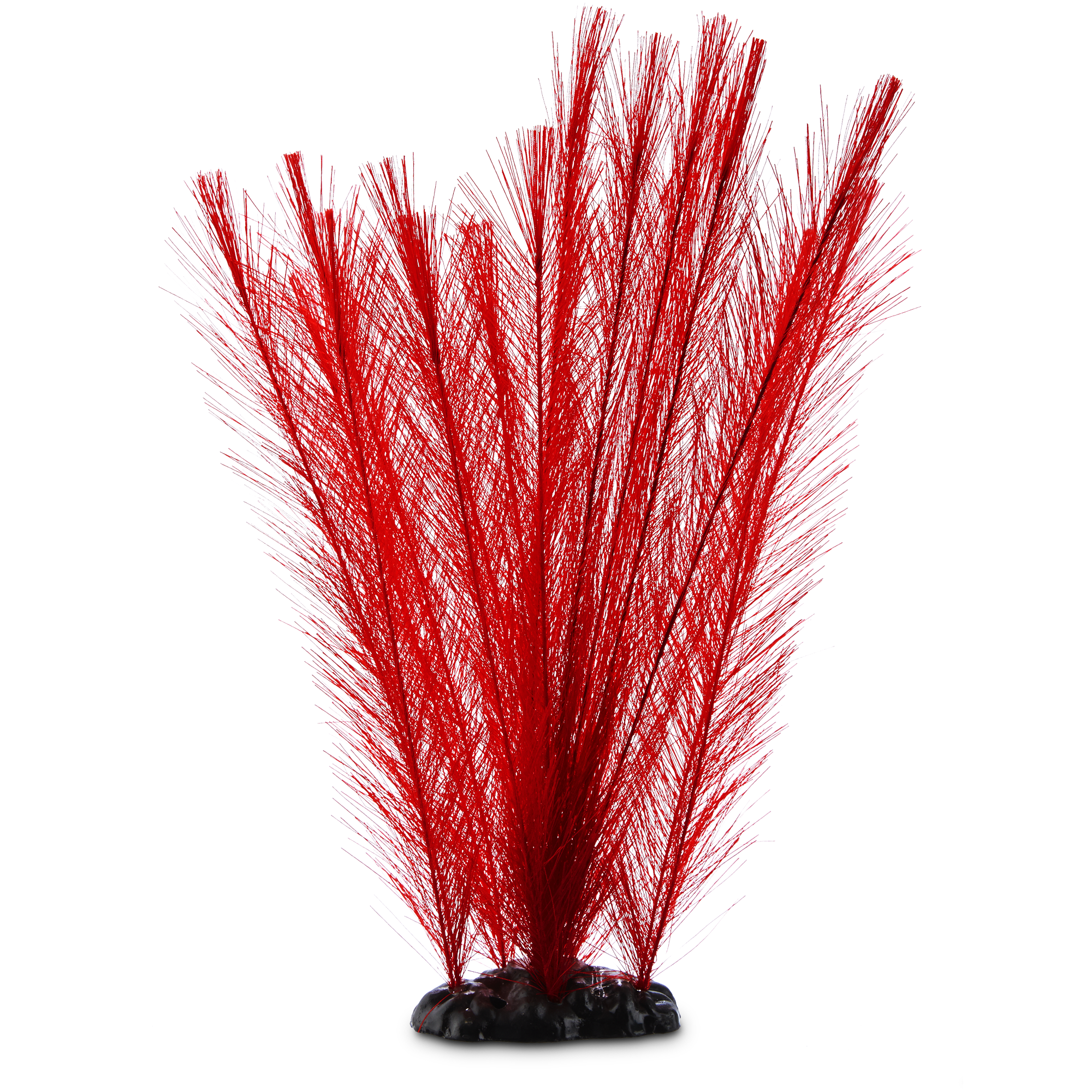 Imagitarium Potted Feather Plant Aquatic Decor Petco