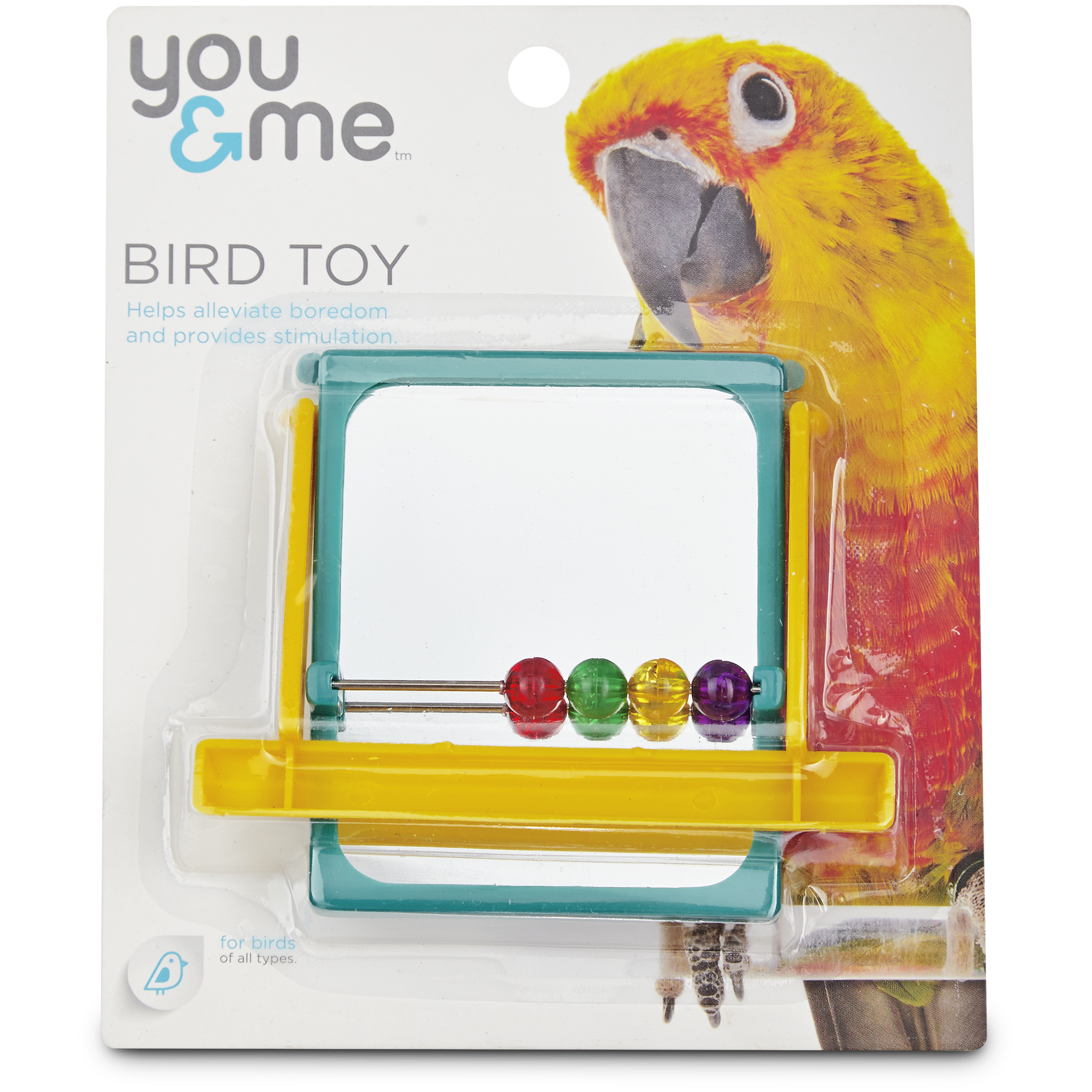 Bird toys hot sale near me