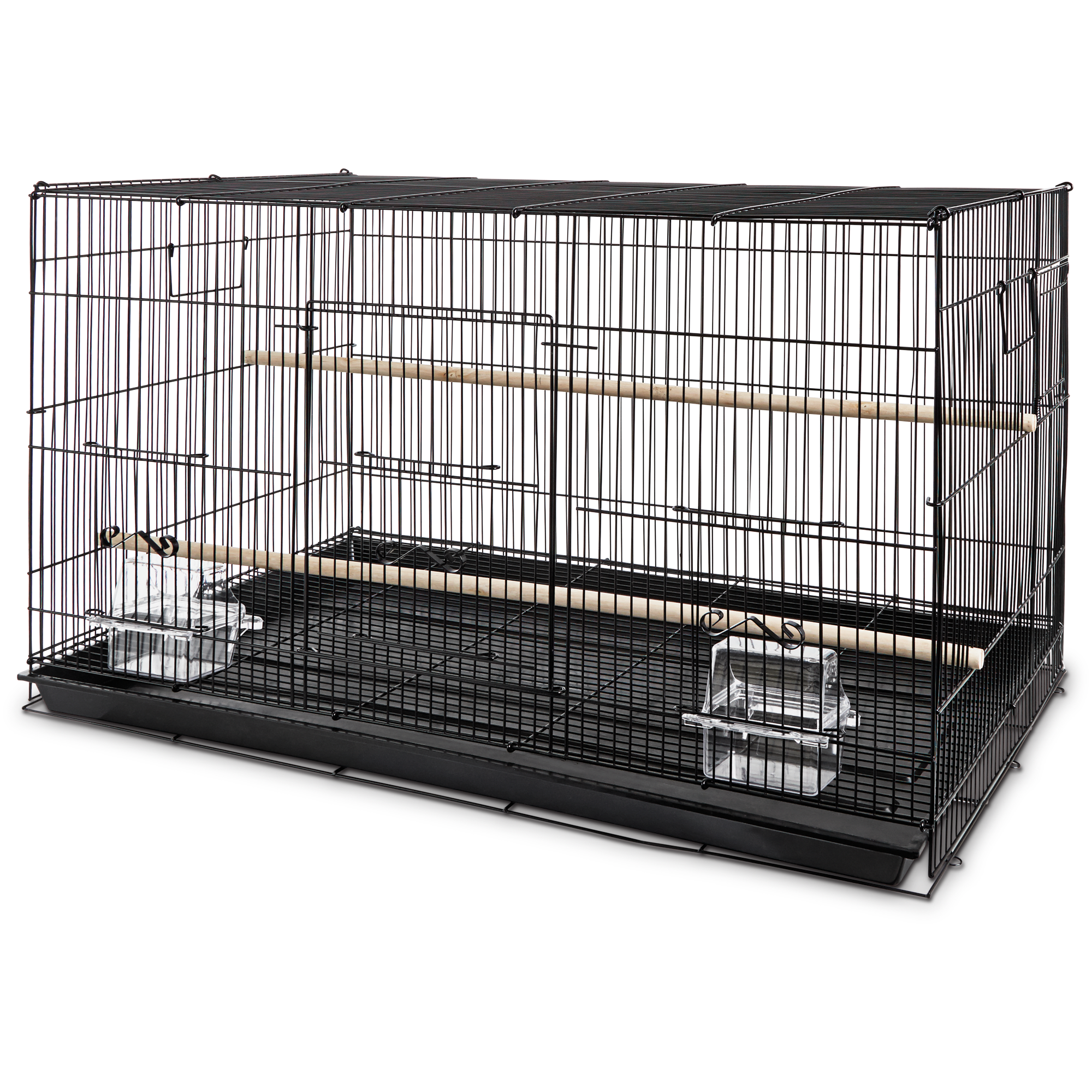 bird flight cages for sale