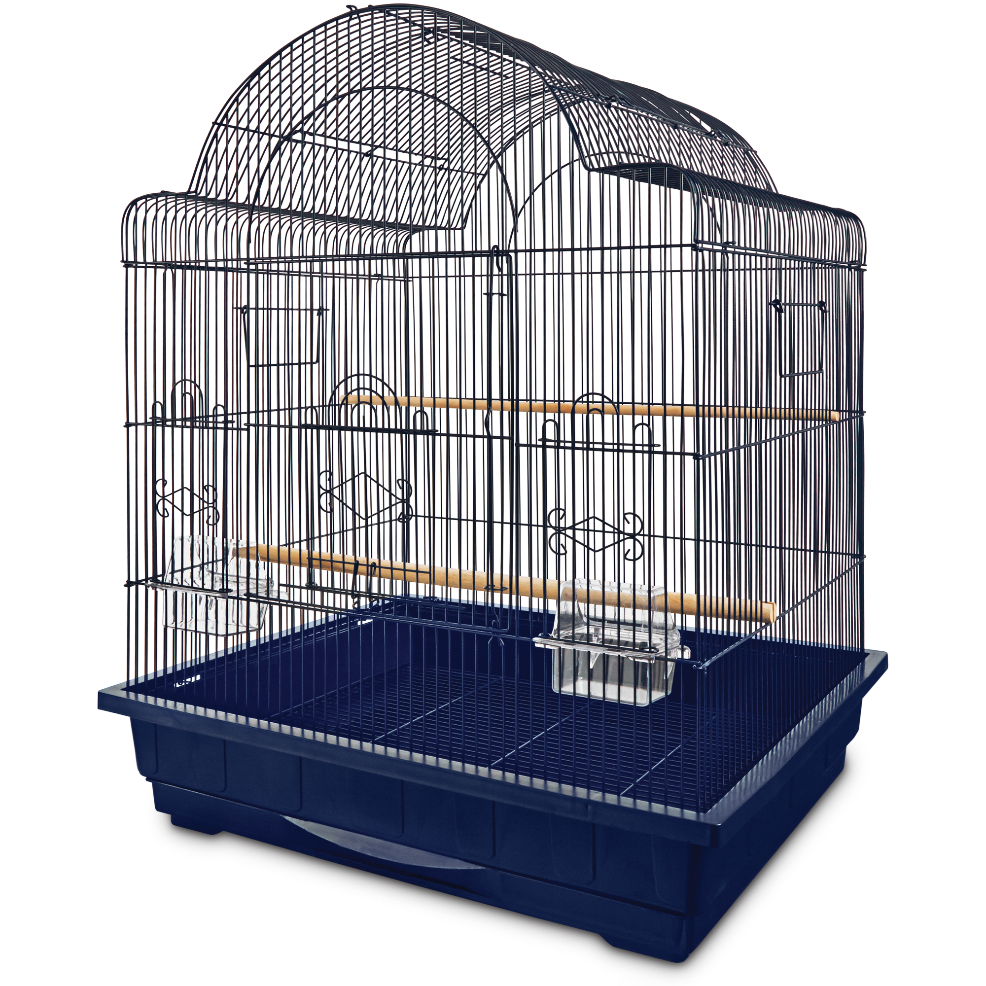 parakeet cage price