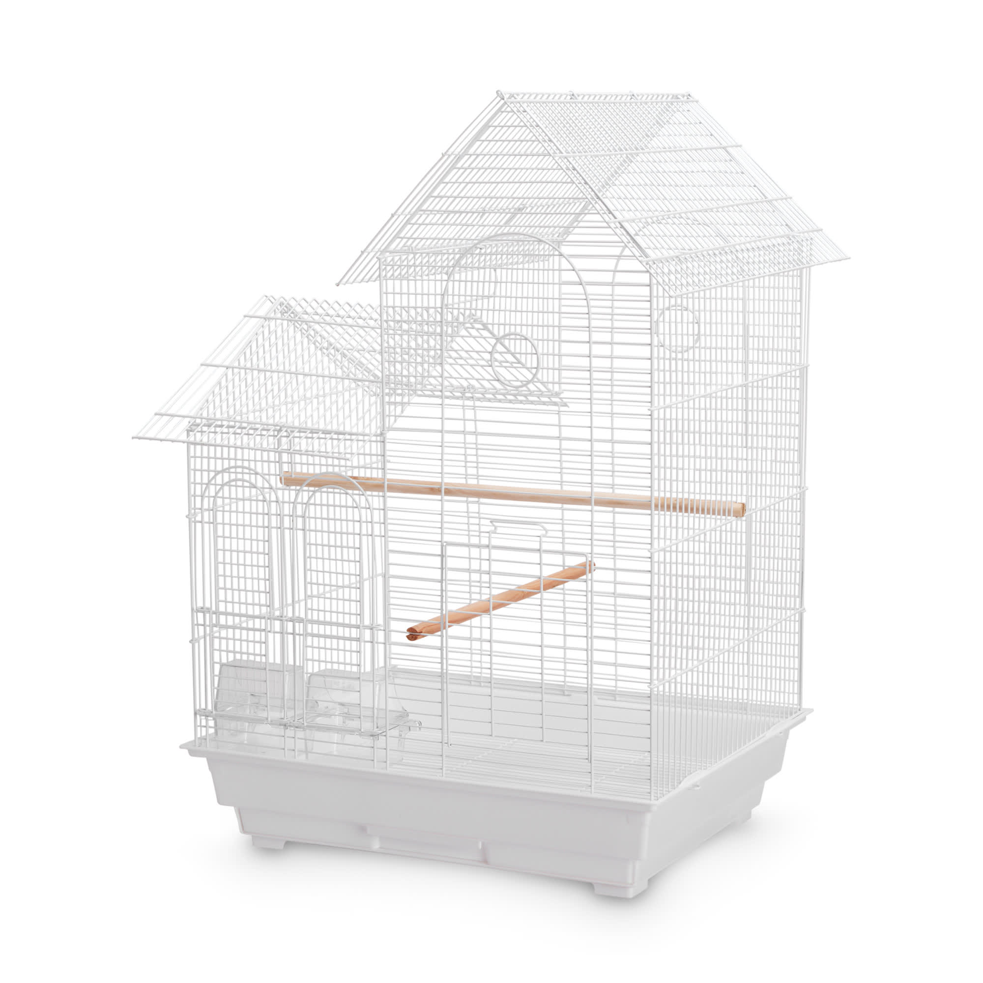 Petco 2025 cockatiel cage