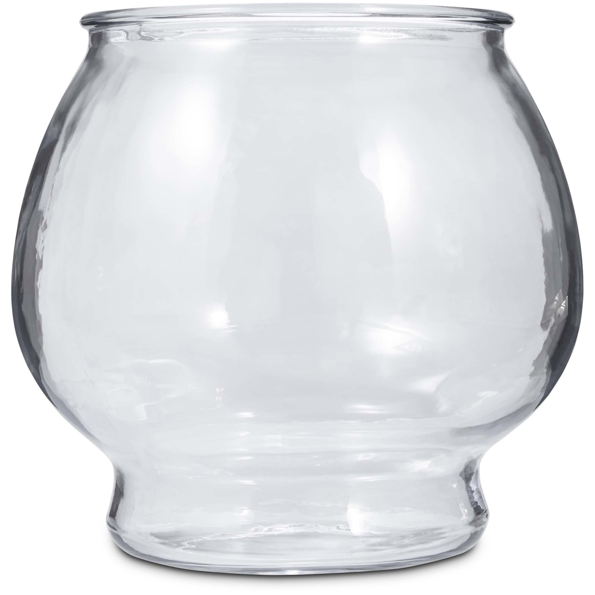 Imagitarium Footed Bowl, 1 gal. | Petco