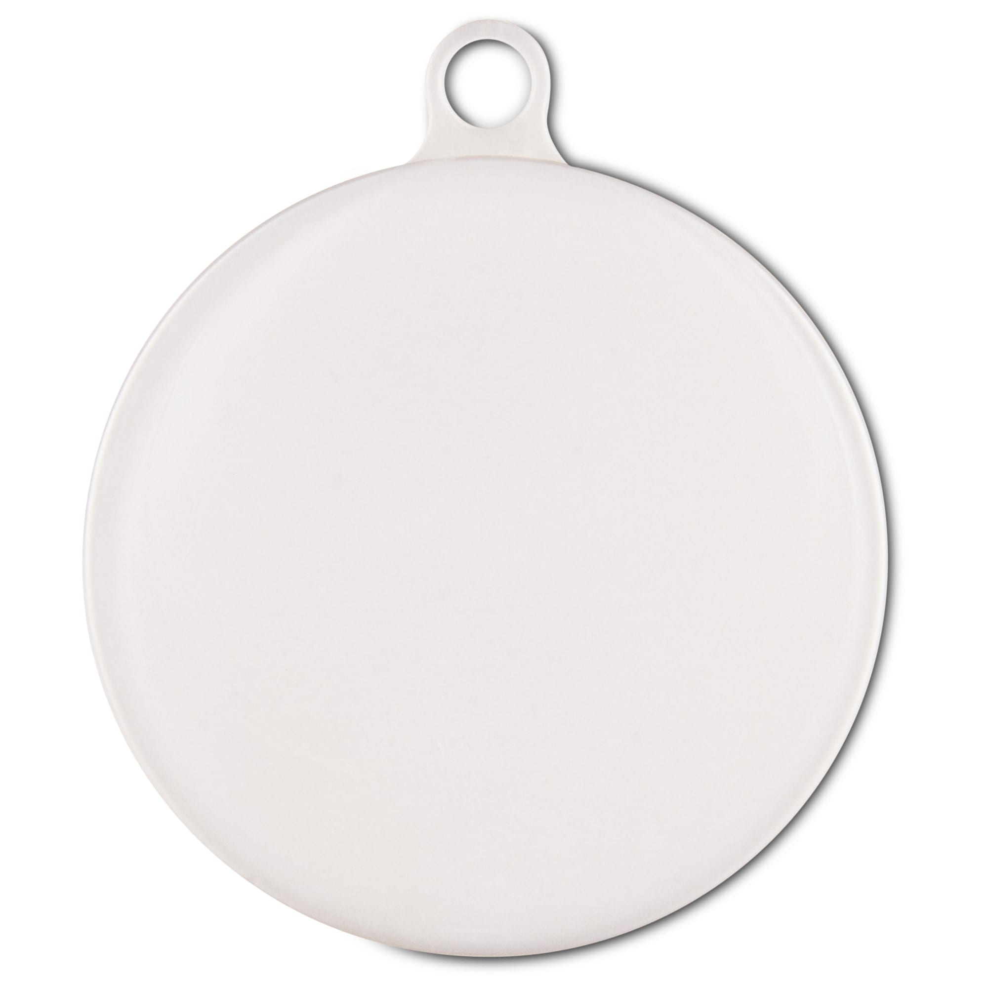 fancy feast cat food lids