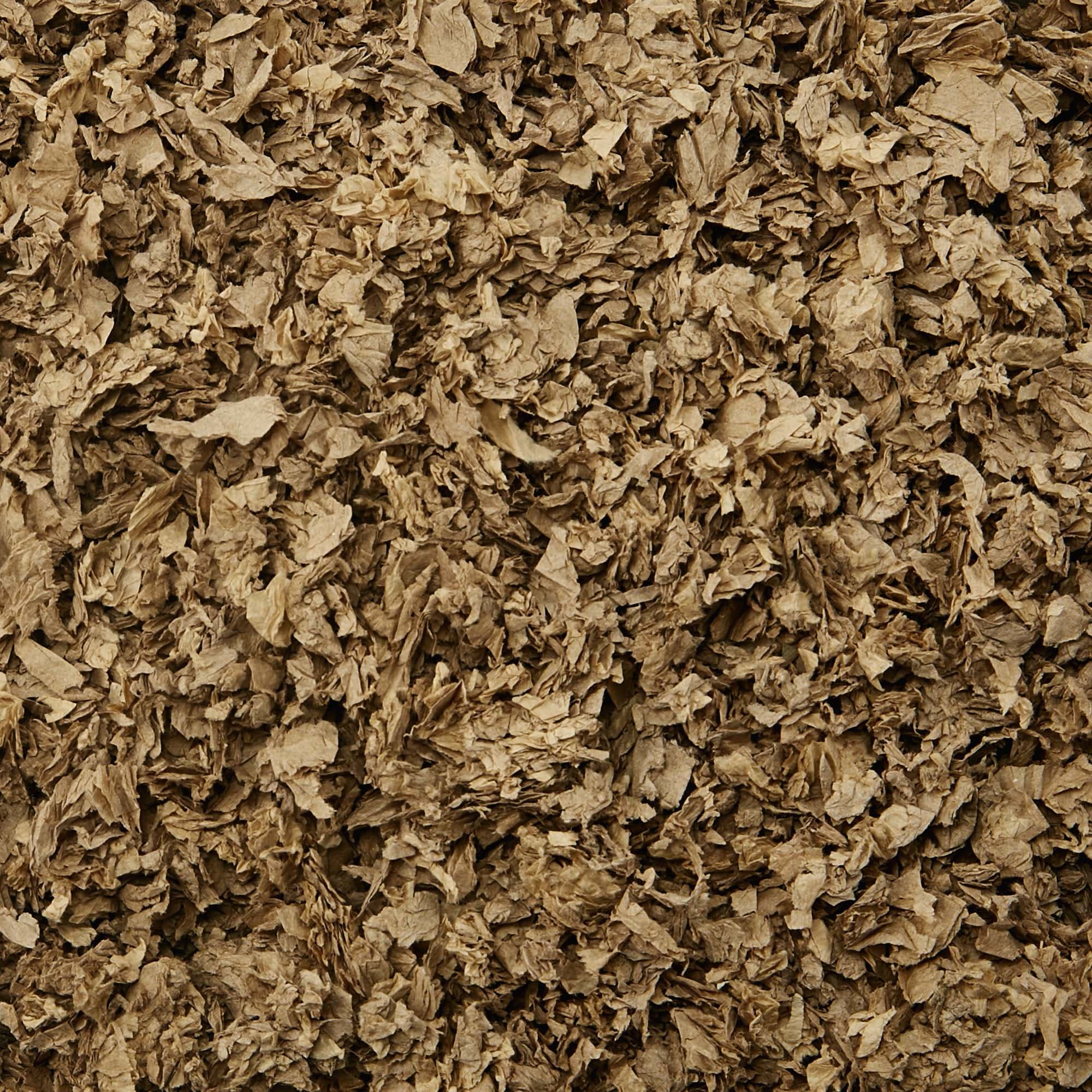 petco kaytee clean and cozy