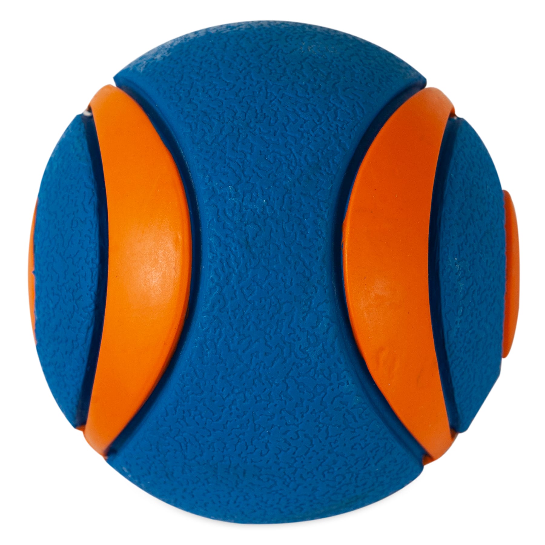 Chuckit squeaker 2025 ball large