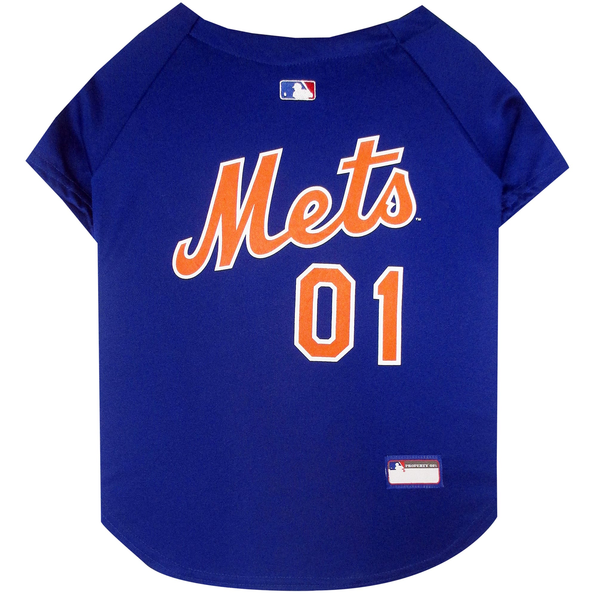 ny mets jerseys cheap