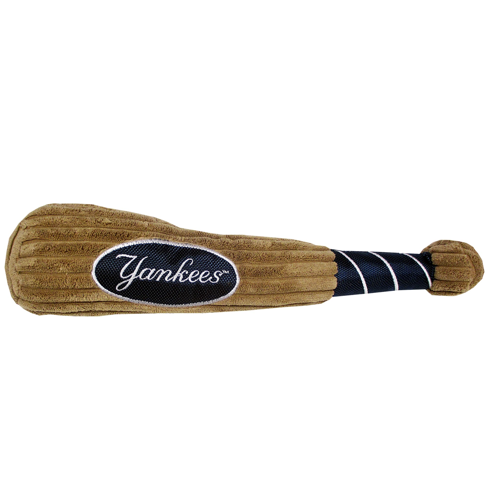 New York Yankees  Pet Products at Discount Pet Deals