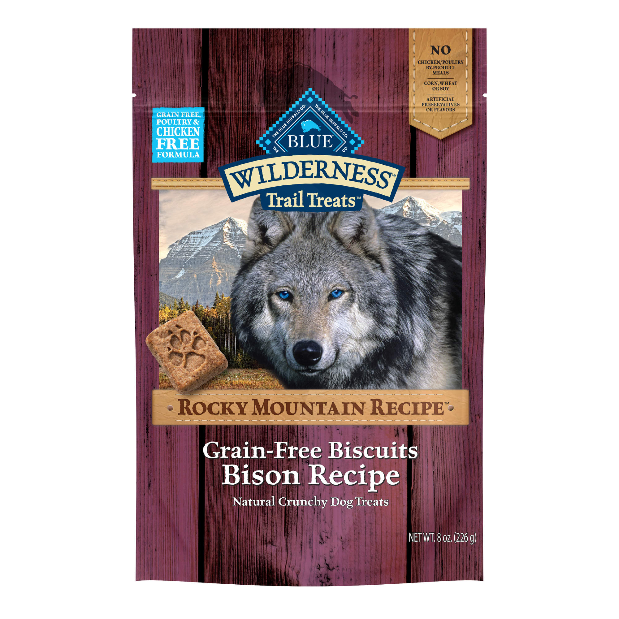 Howling Wolf Leggings – Rocky Mountain Dragons LLC