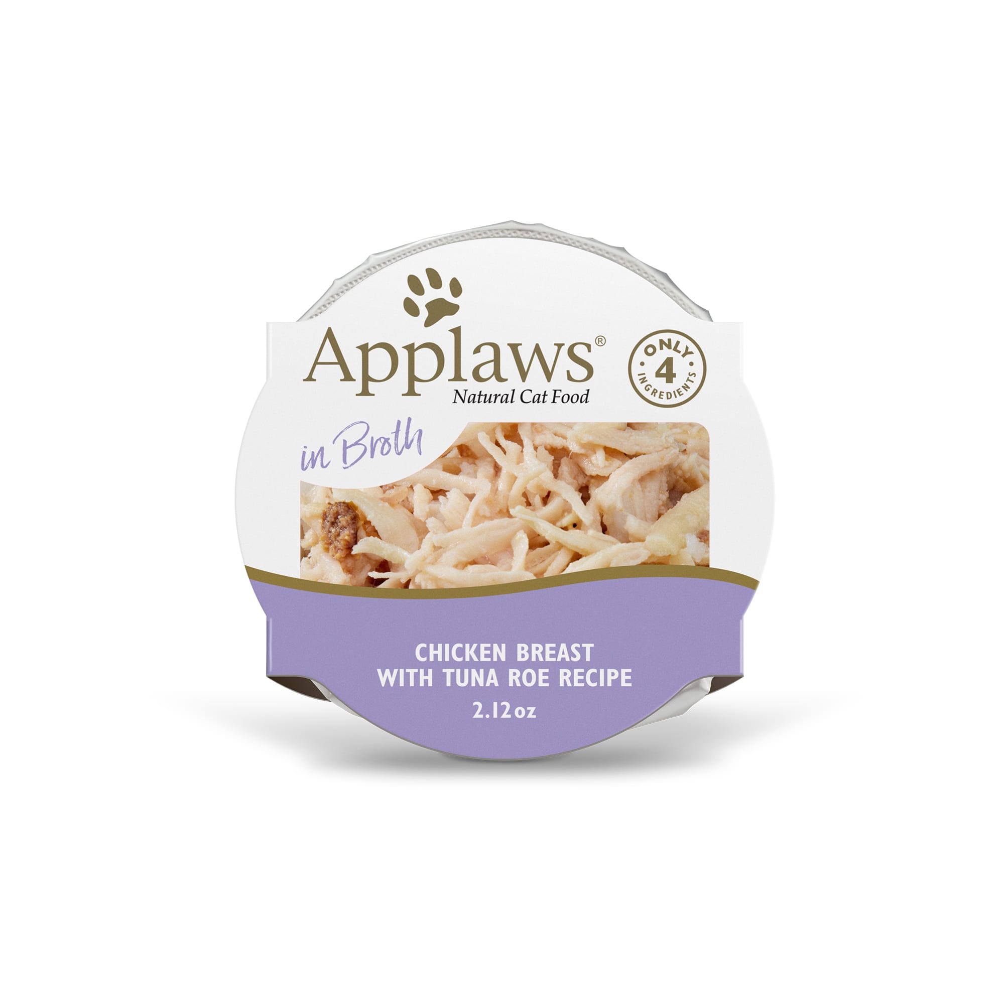 Applaws cat food outlet coupons