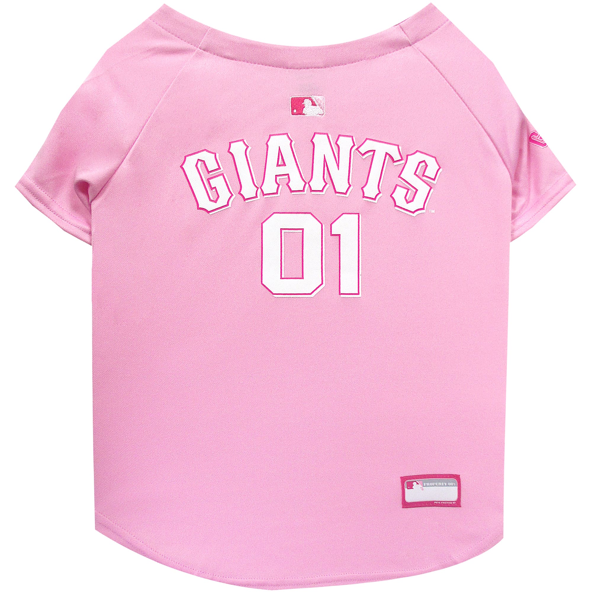 sleeveless baseball jerseys custom