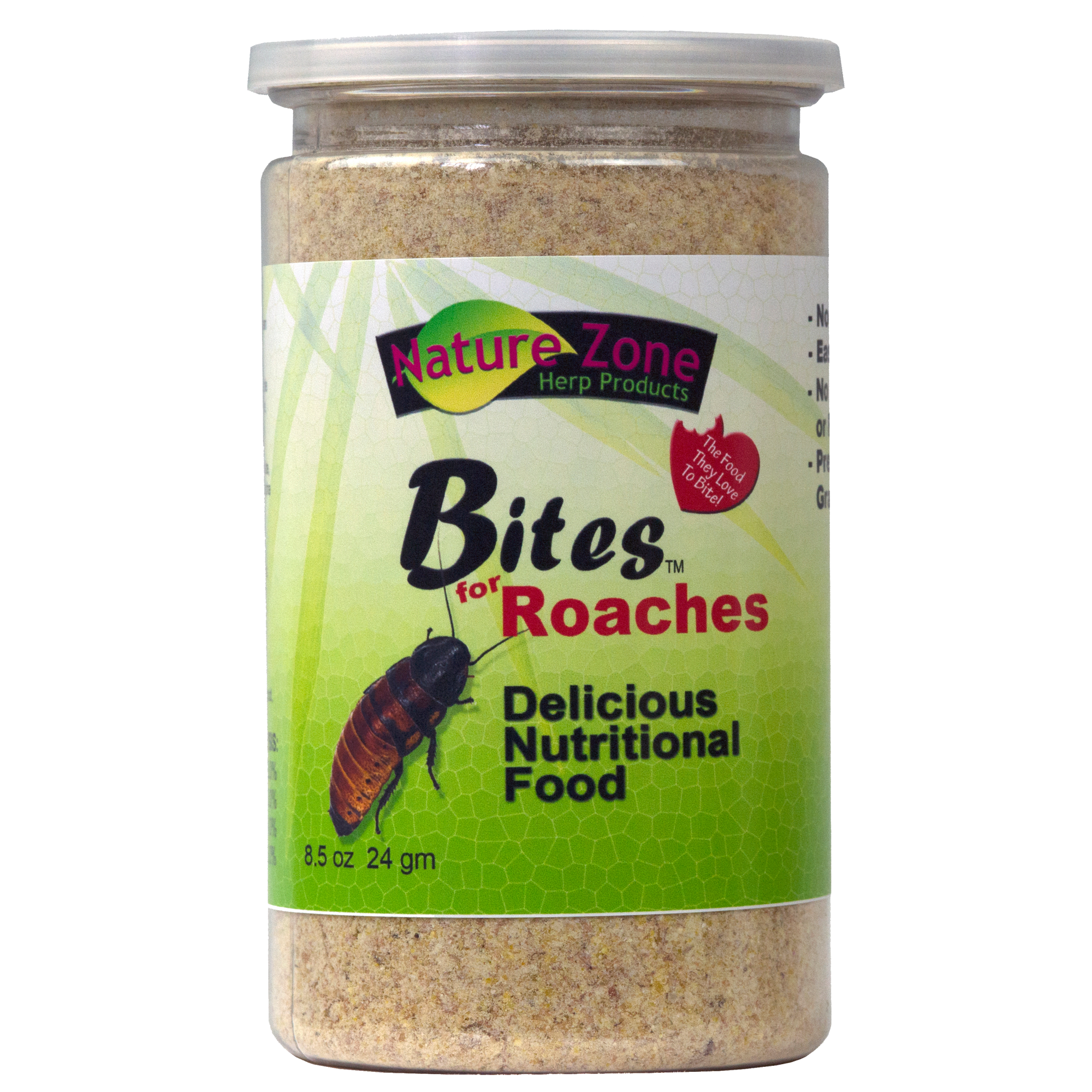 dubia roaches petsmart