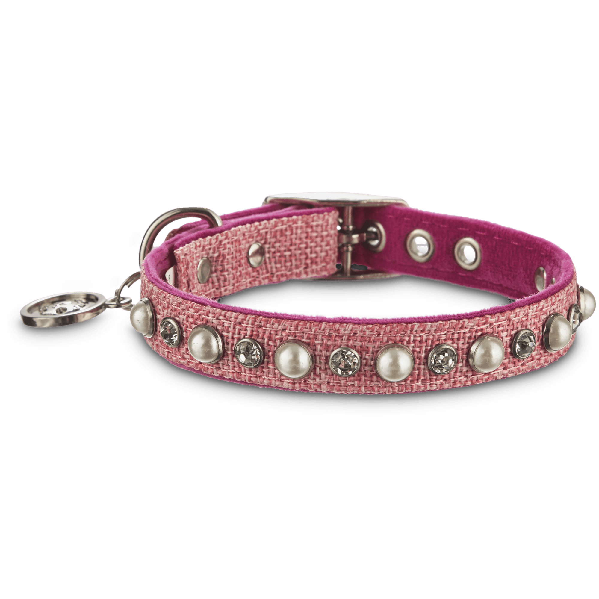 petco collars and leashes