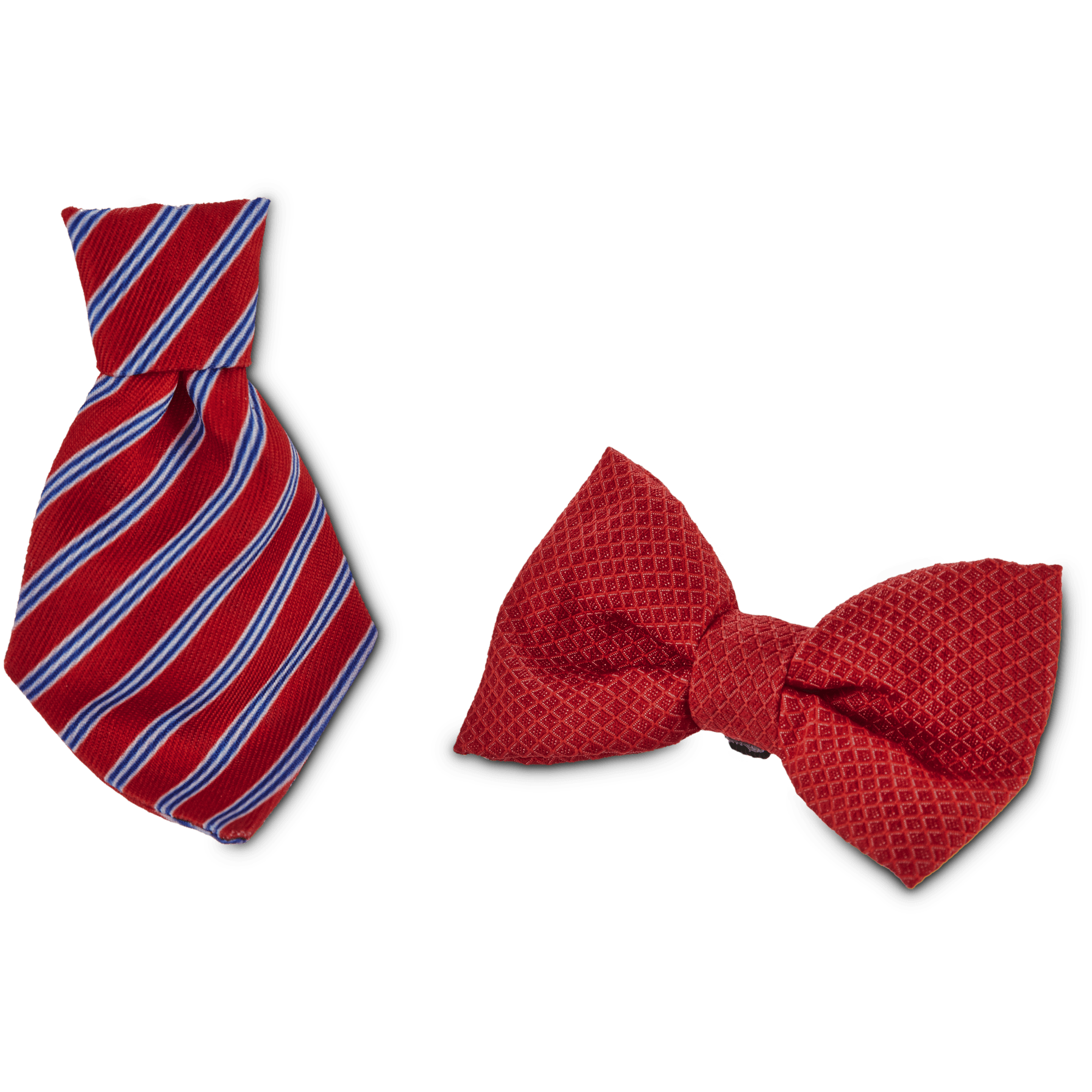 petco dog bow tie