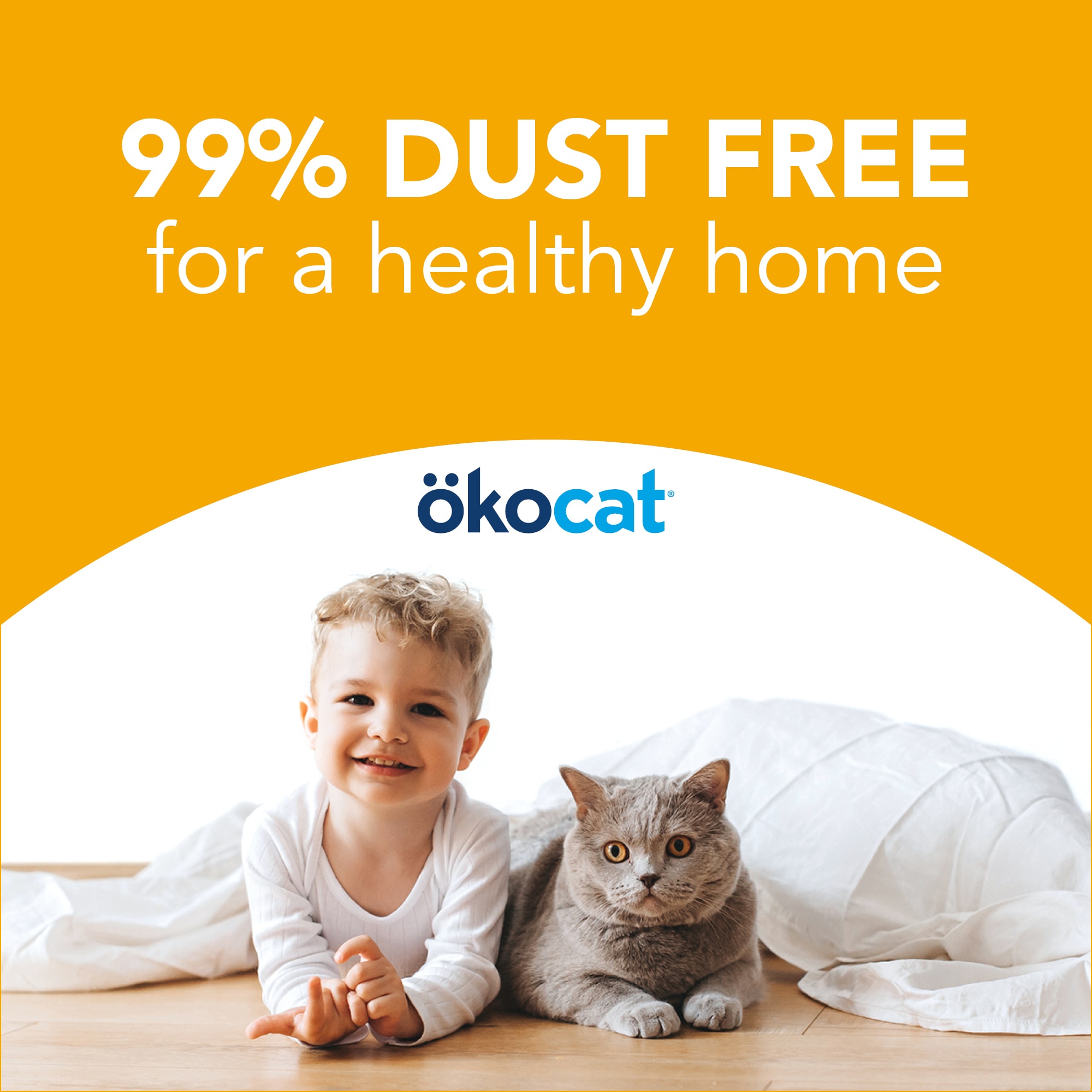 Okocat featherweight outlet