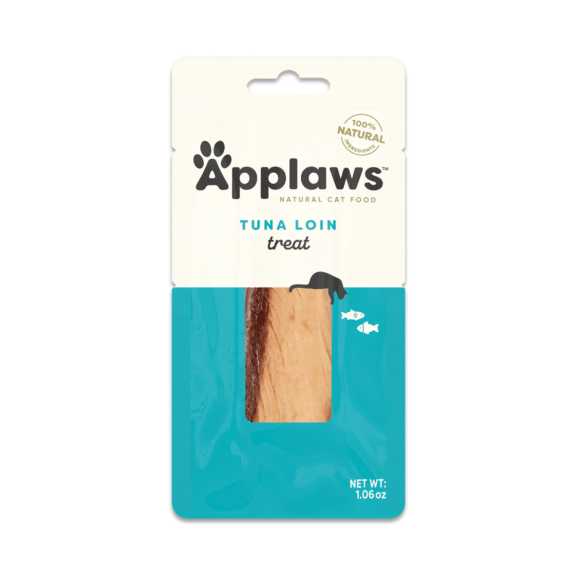 Petco applaws sales