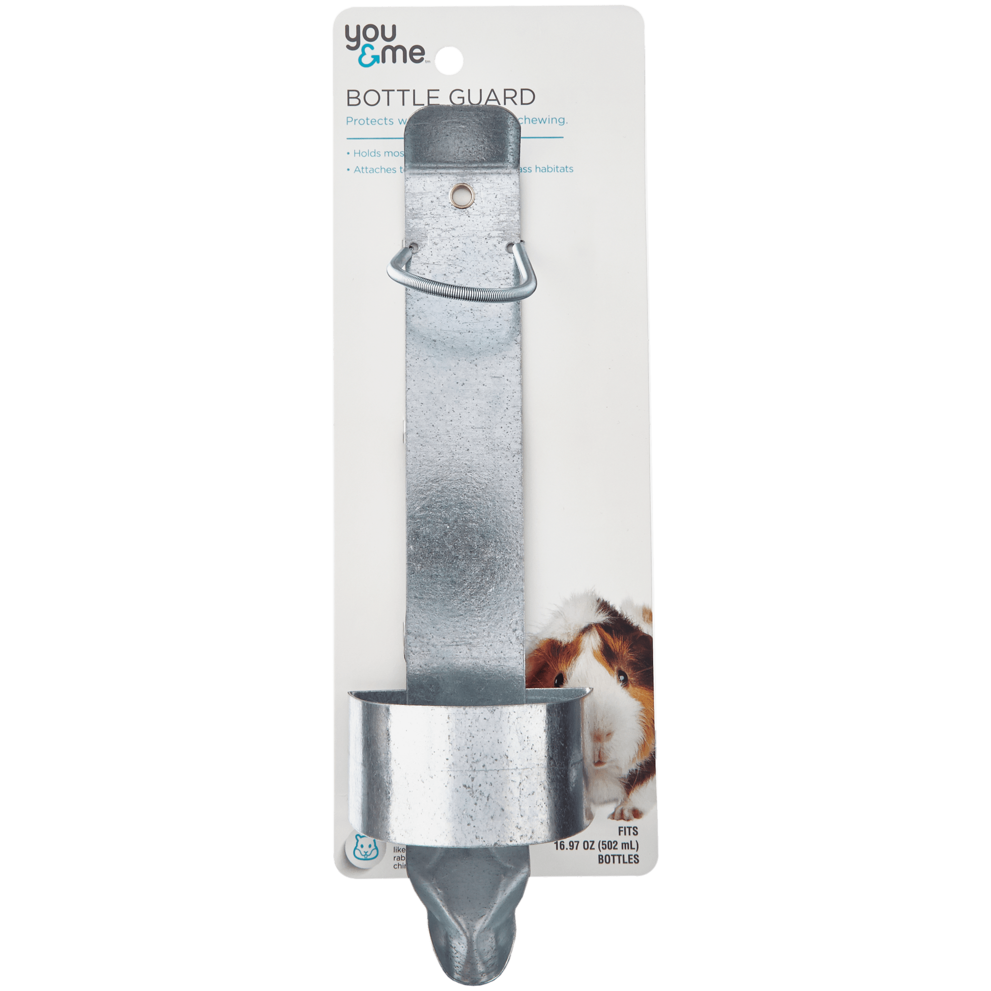 dog crate water bottle petco