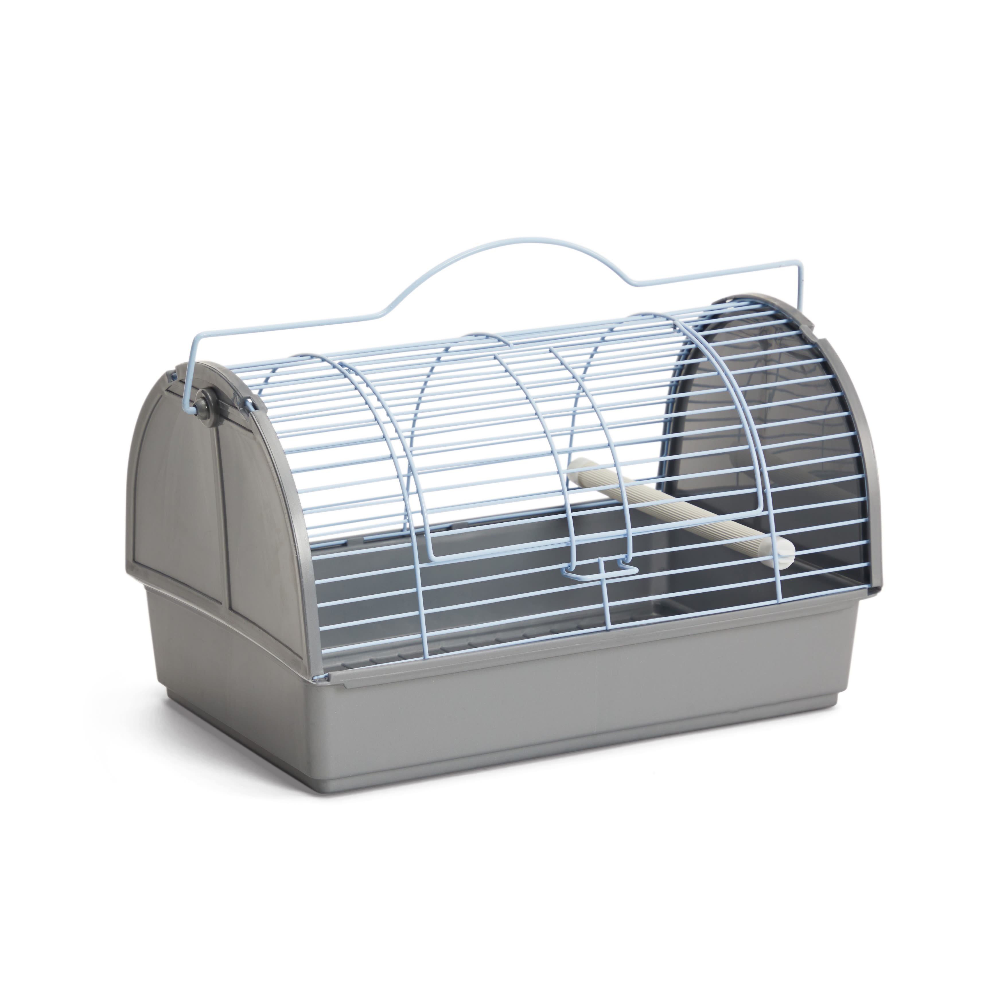 petco guinea pig cage