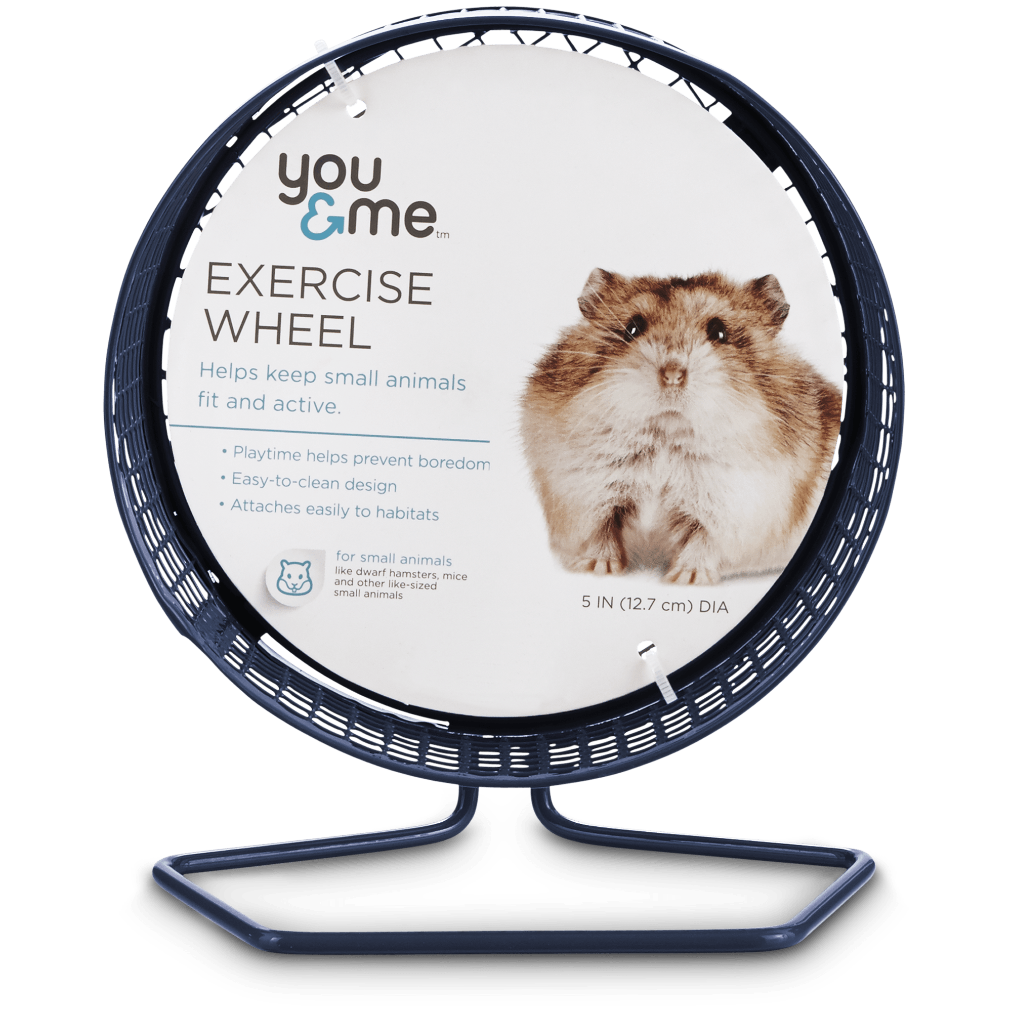 petsmart hamster wheels