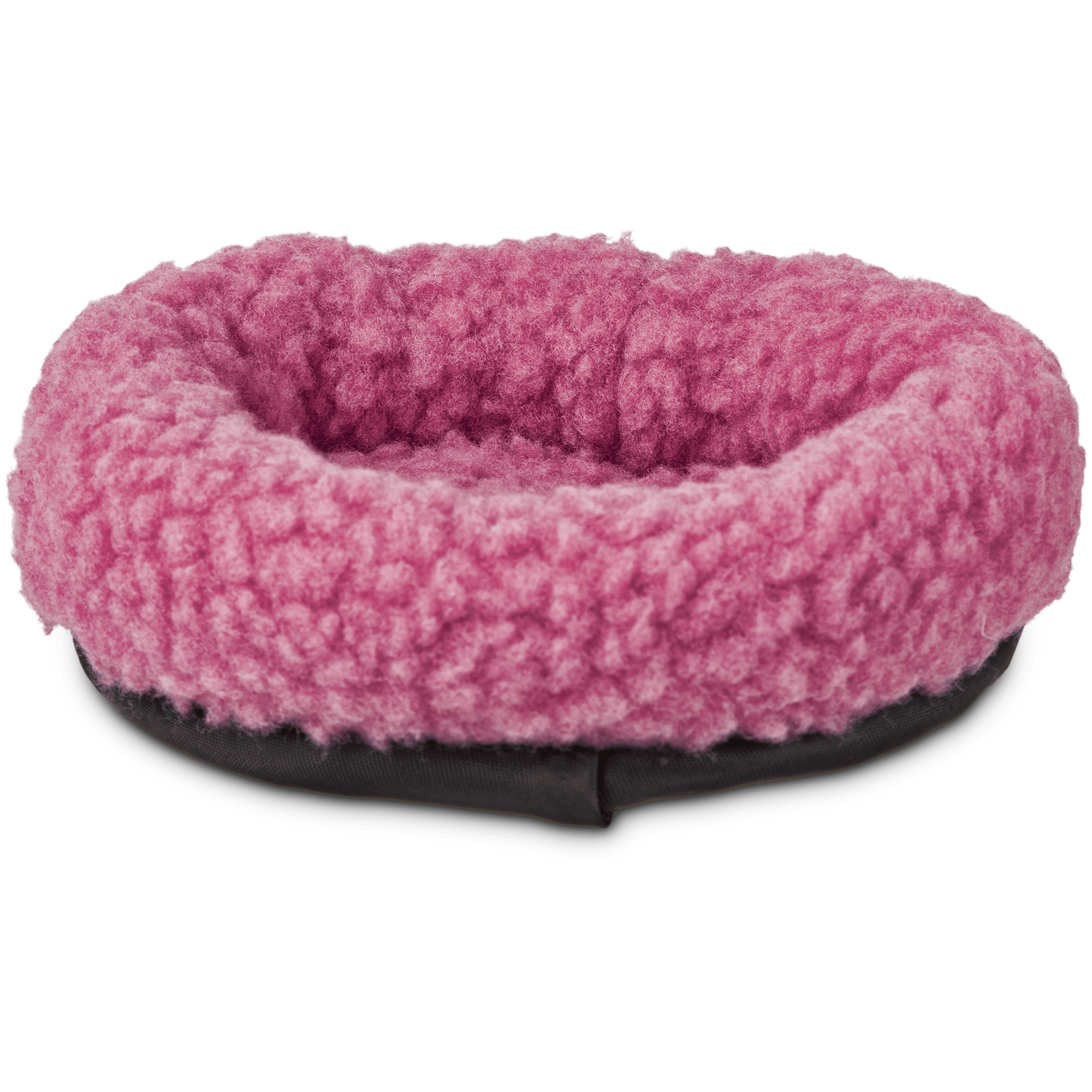 You \u0026 Me Small Animal Fleece Bed, 6.5 