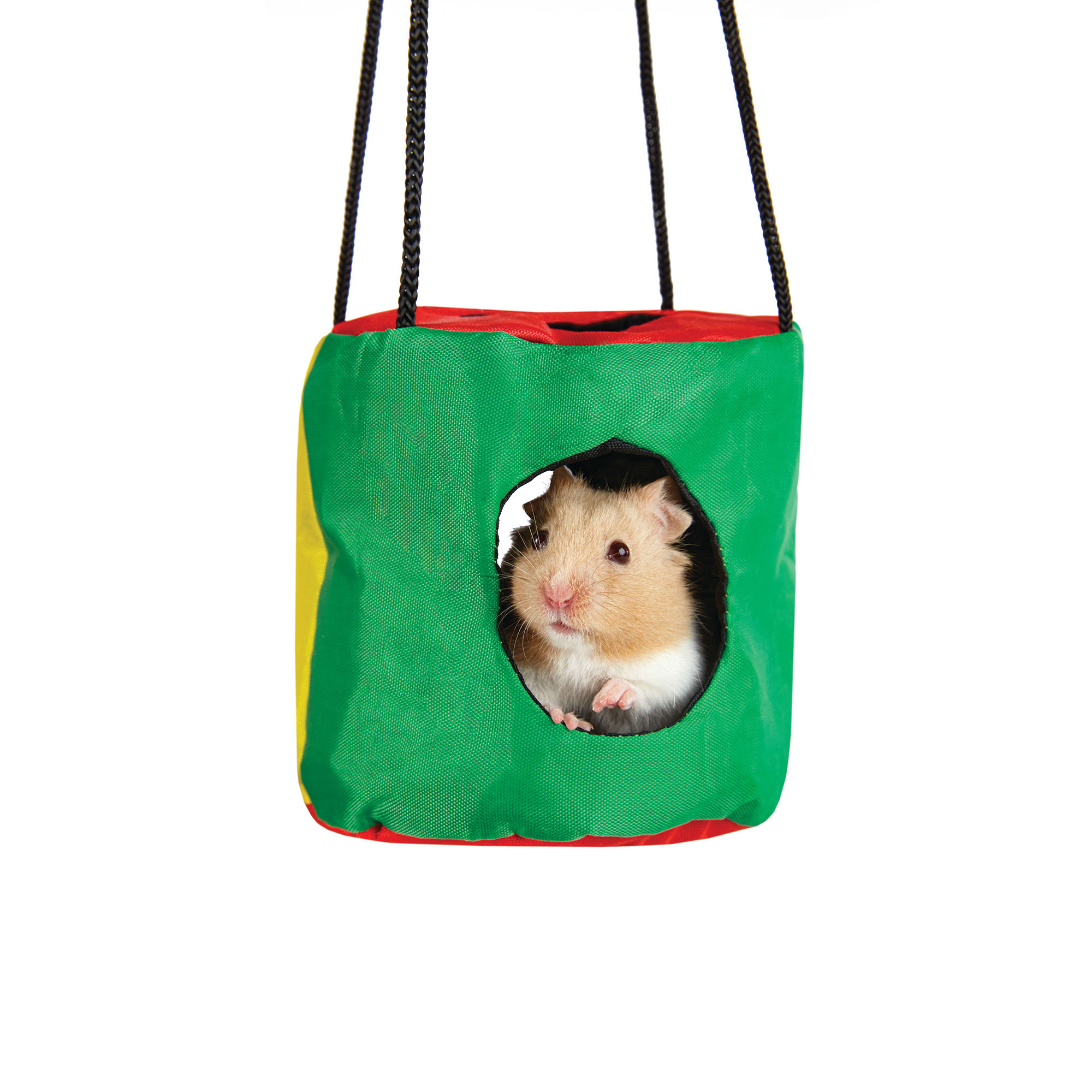 Hamsters petco 2025