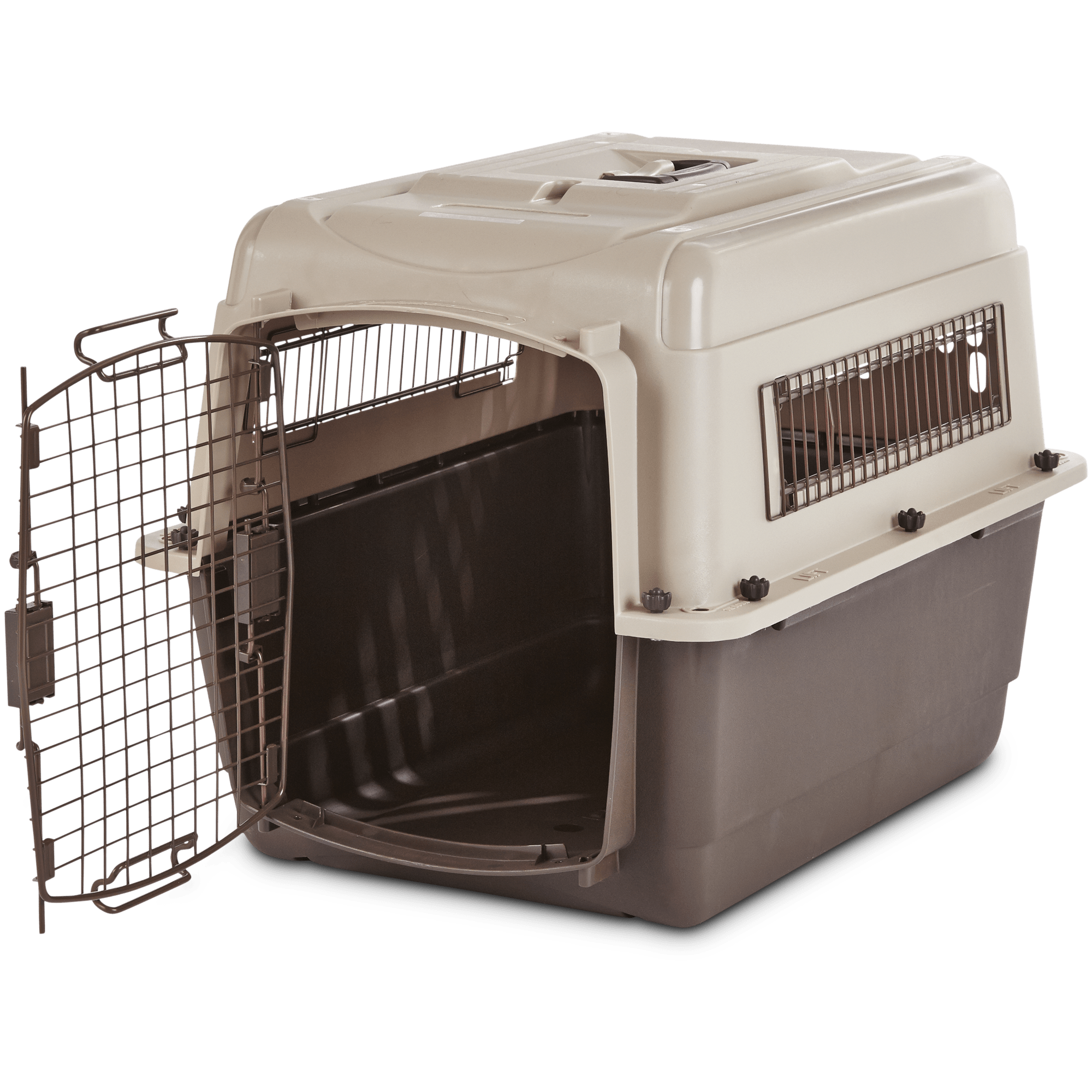 animagic rainbow my glowing unicorn