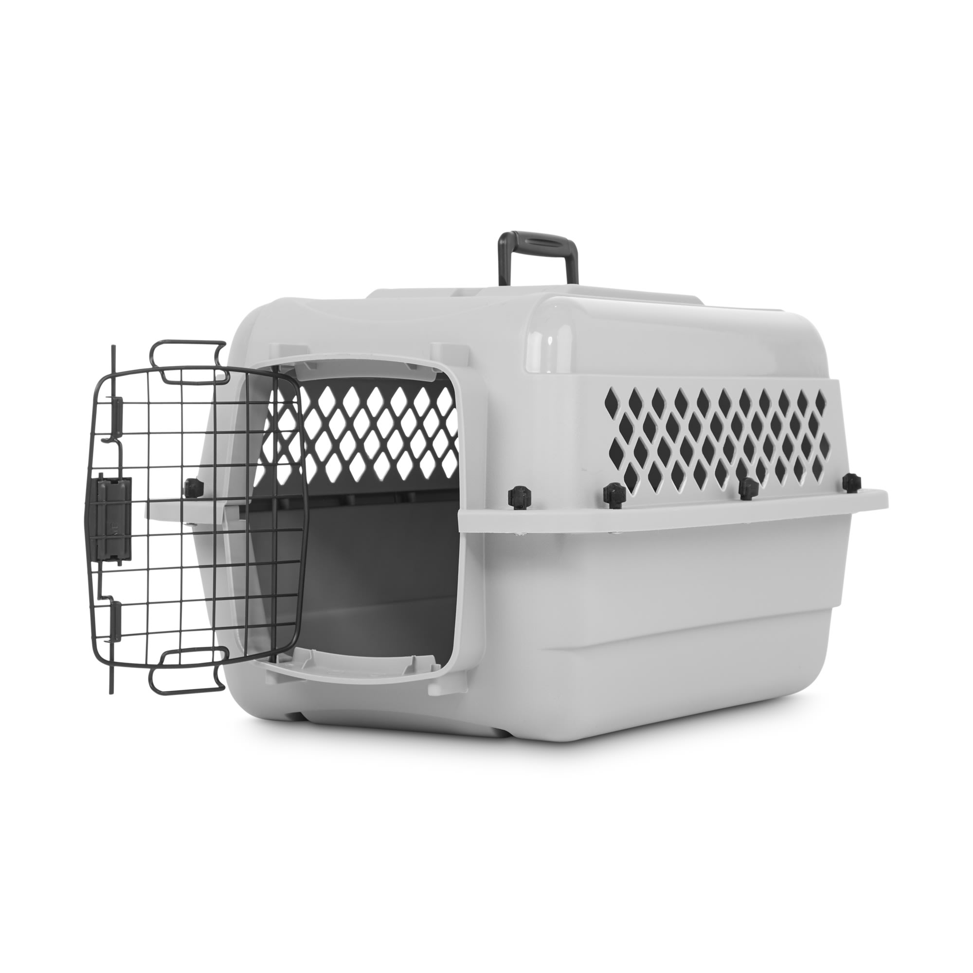 Dog kennel shop petco