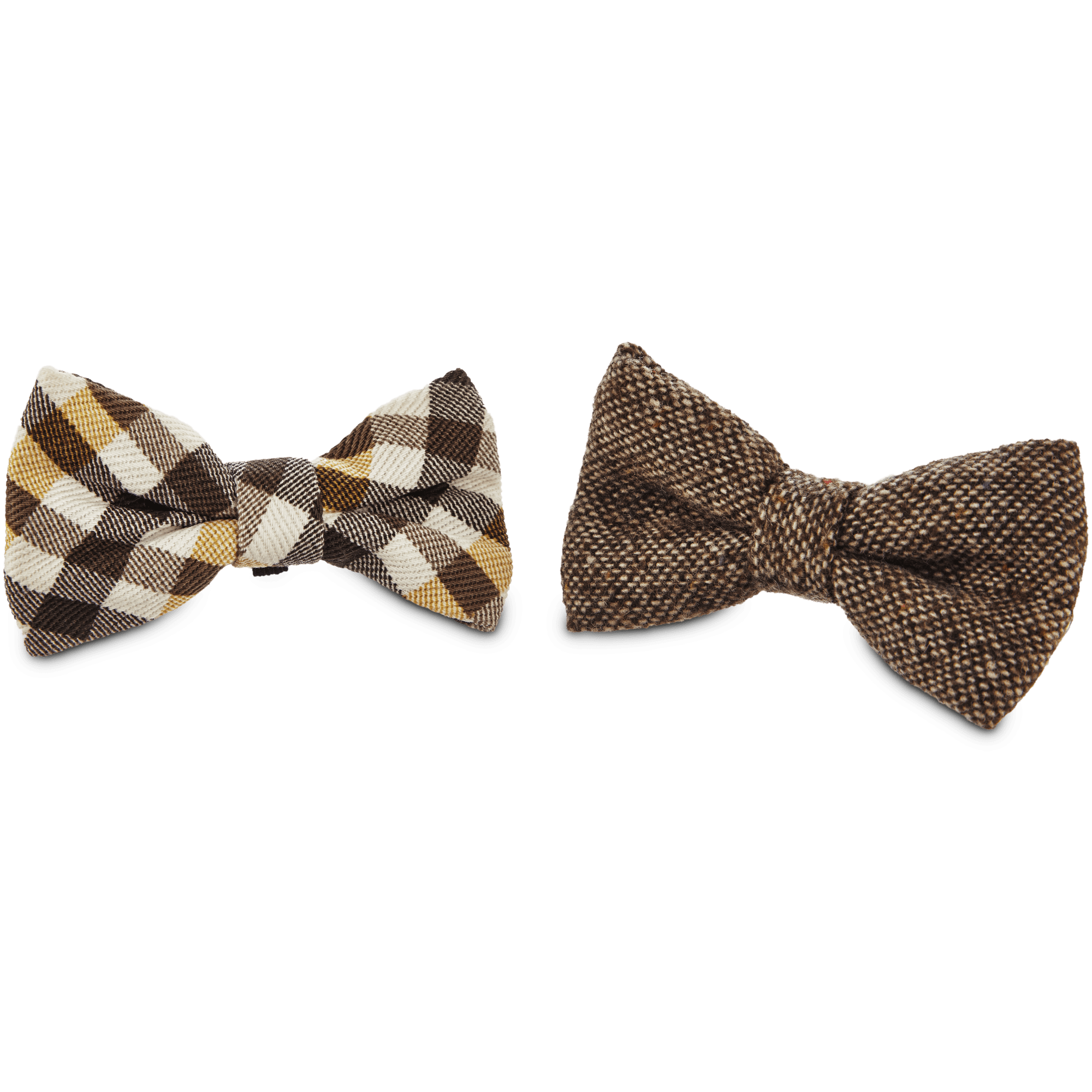 petco dog bow tie