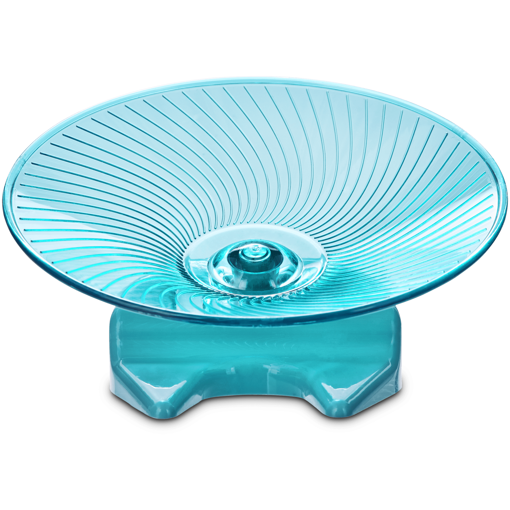 you-me-exercise-saucer-medium-petco