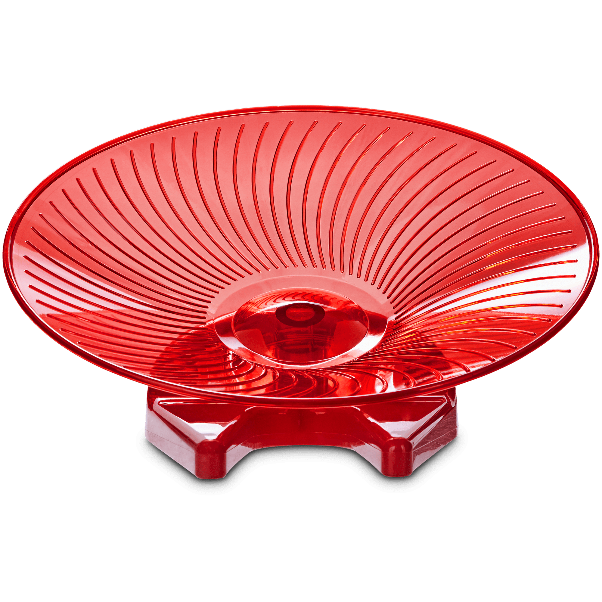 You Me Exercise Saucer Large Petco