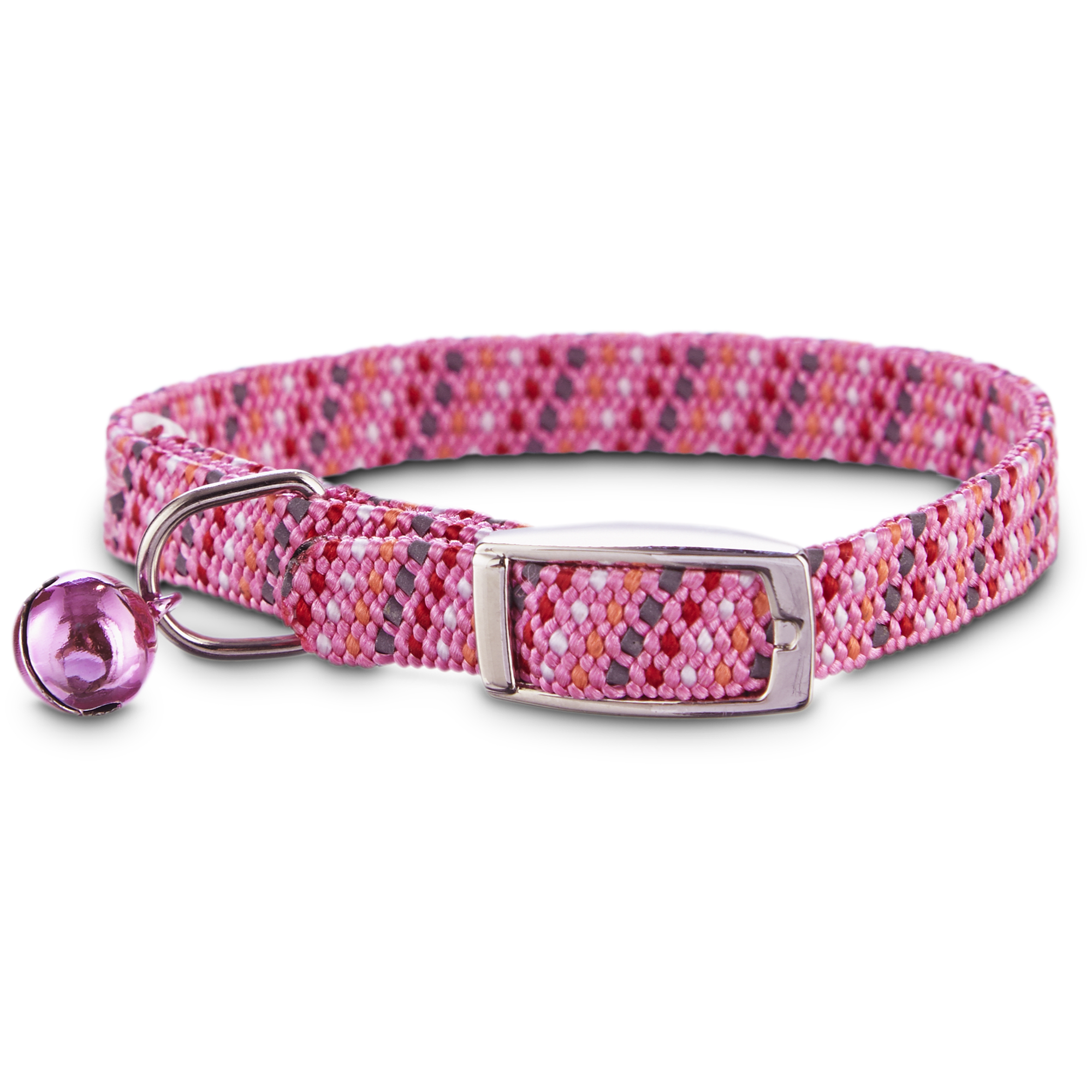 bond & co cat collar