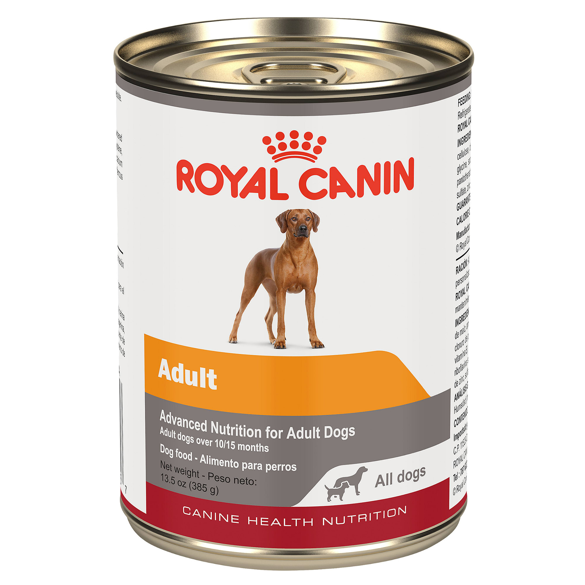 Bulk Canned Dog Food Petco