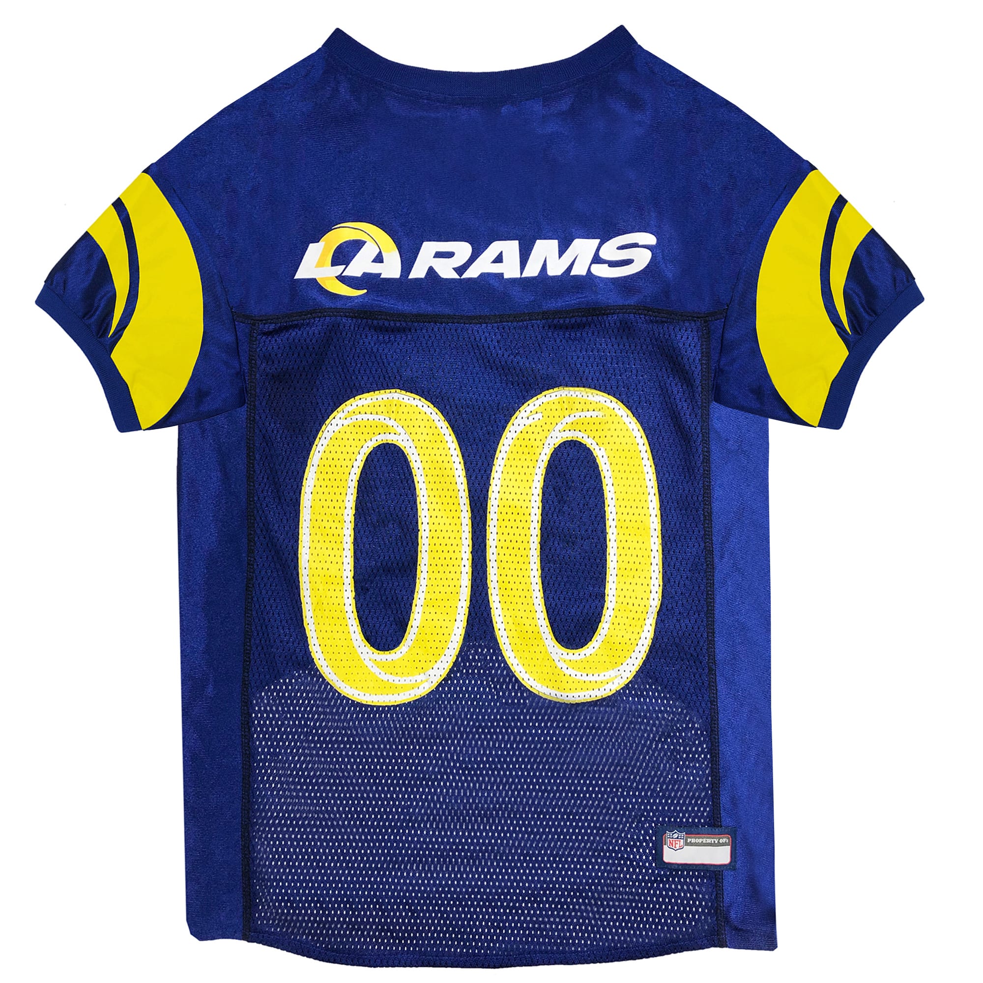 Petco best sale nfl jerseys