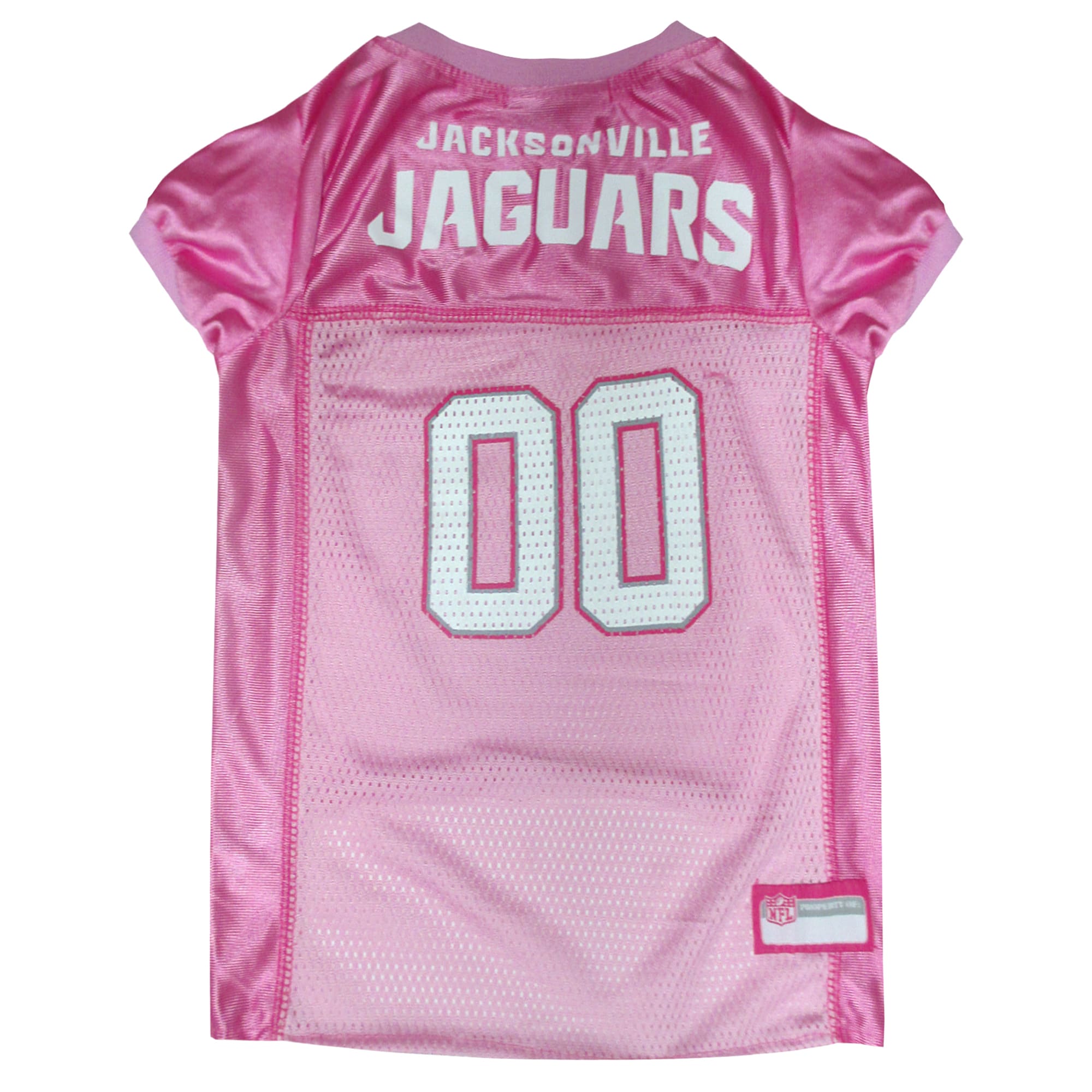 nfl mesh jersey