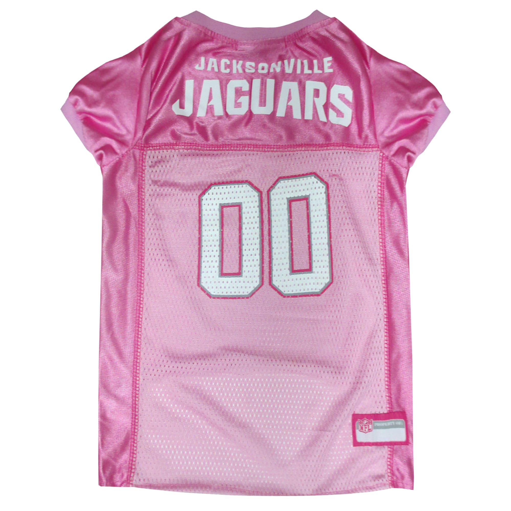 jacksonville jaguars shirts