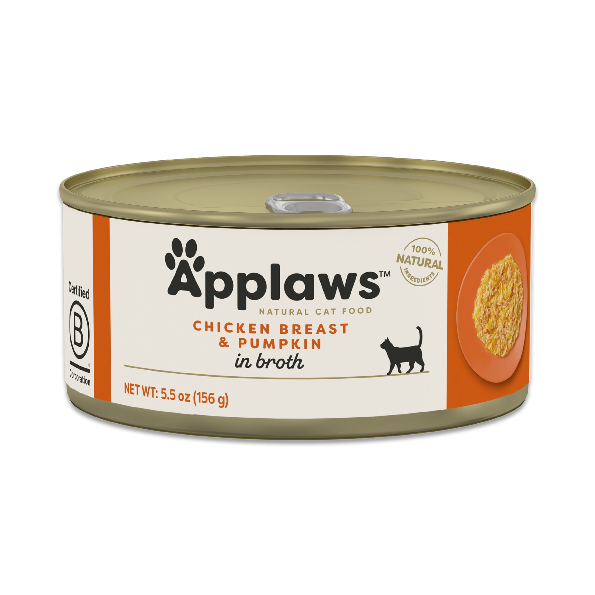 canned pumpkin for cats Online Exclusive Offers