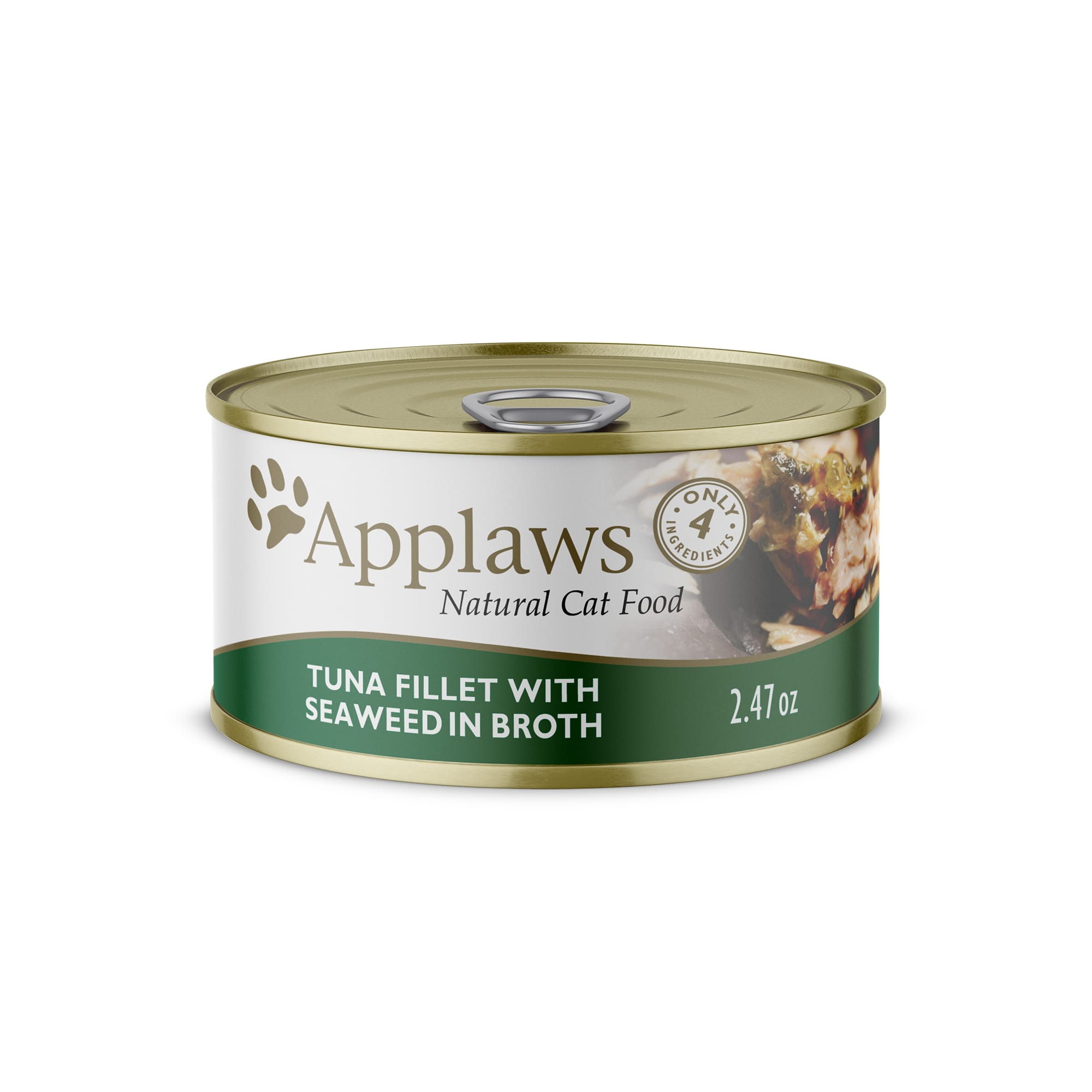Applaws Grain Free Chicken Dry Cat Food 5 5lb Check This Awesome Image Cat Food Natural Cat Food