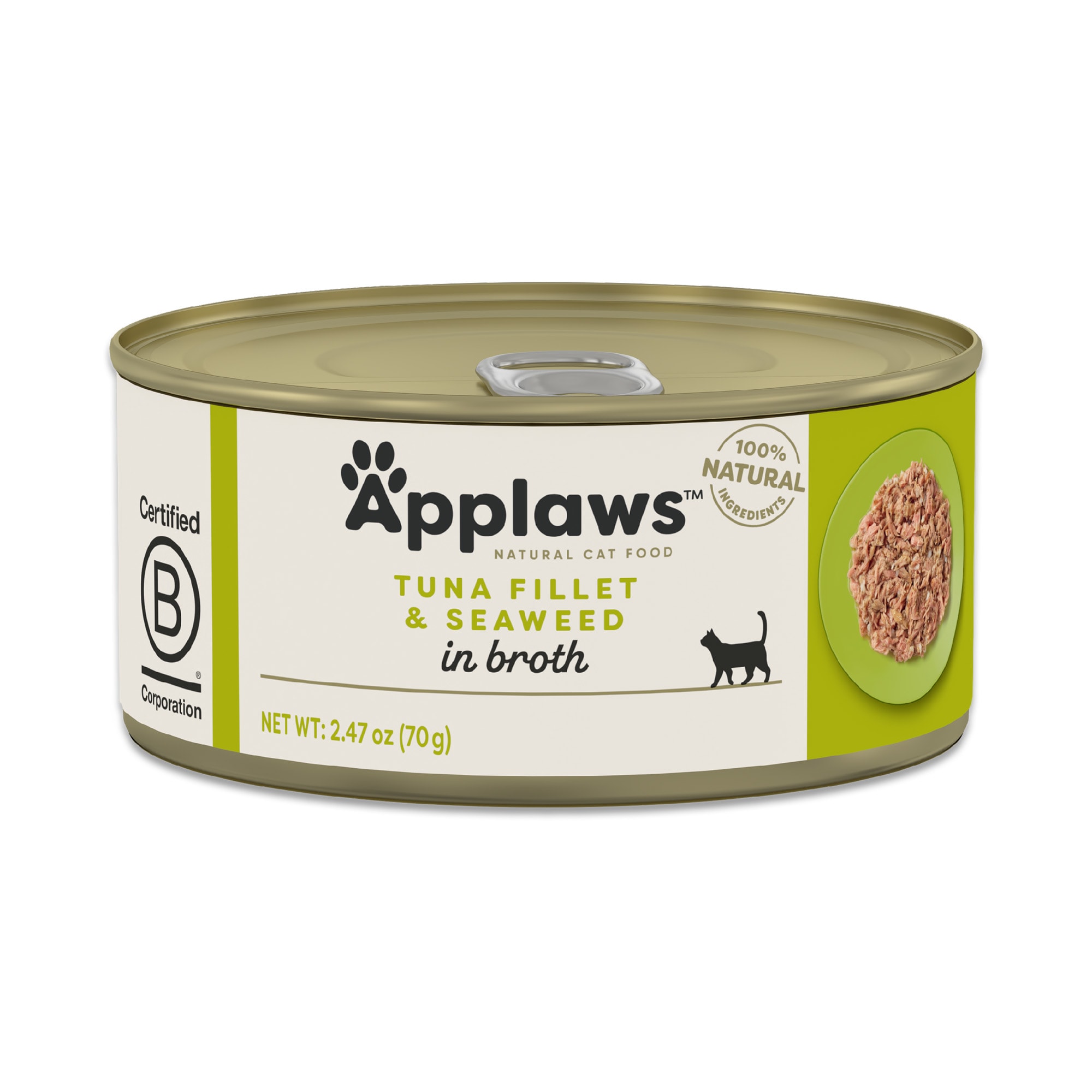 Applaws Grain Free Chicken Dry Cat Food 5 5lb Check This Awesome Image Cat Food Natural Cat Food