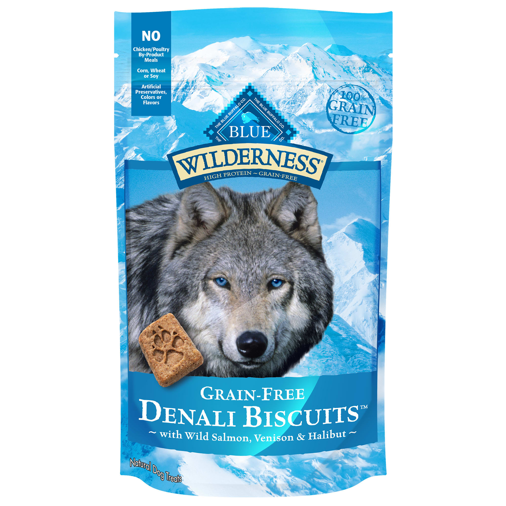 Best dog treats 2025 for husky puppies