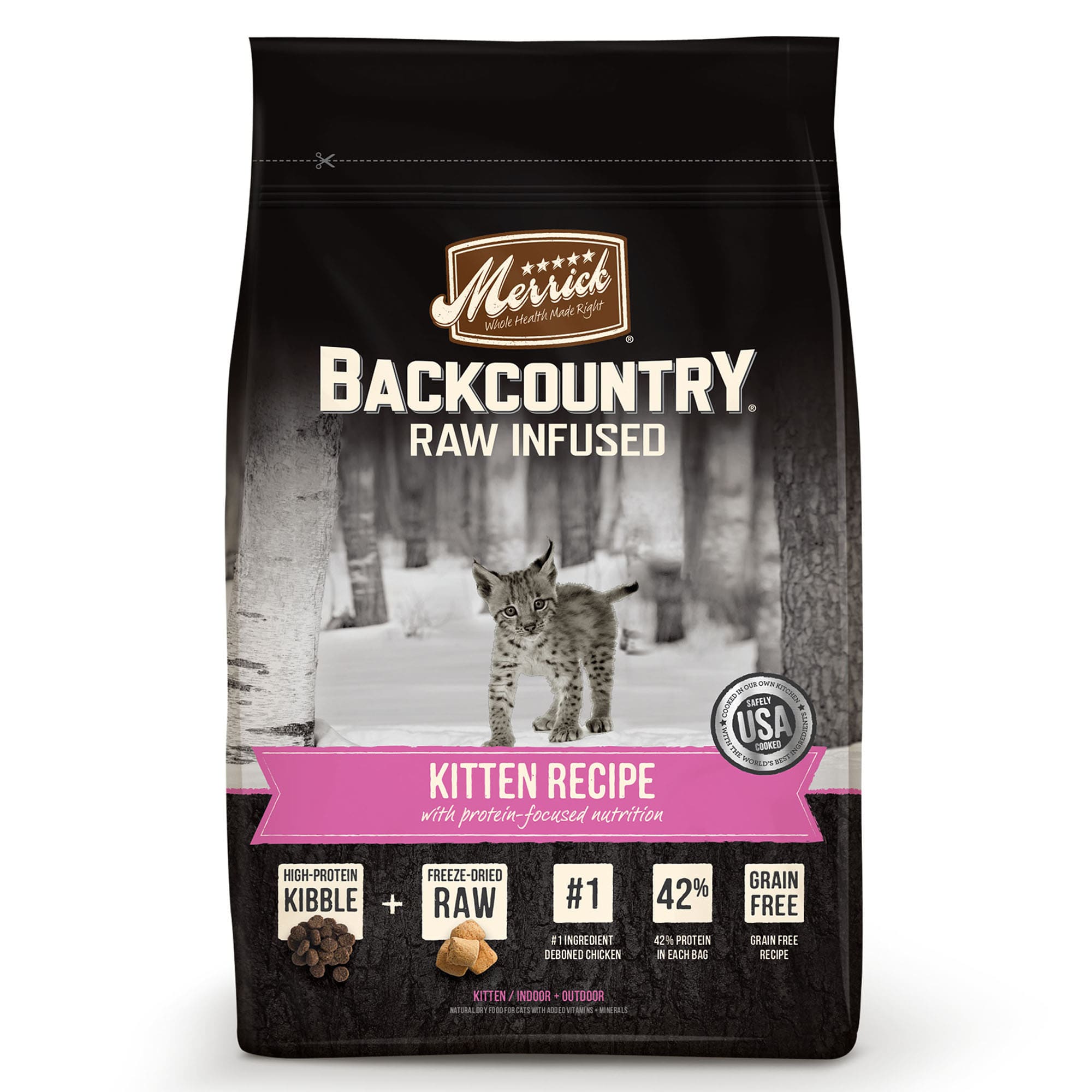 merrick-backcountry-grain-free-raw-infused-kitten-recipe-dry-cat-food