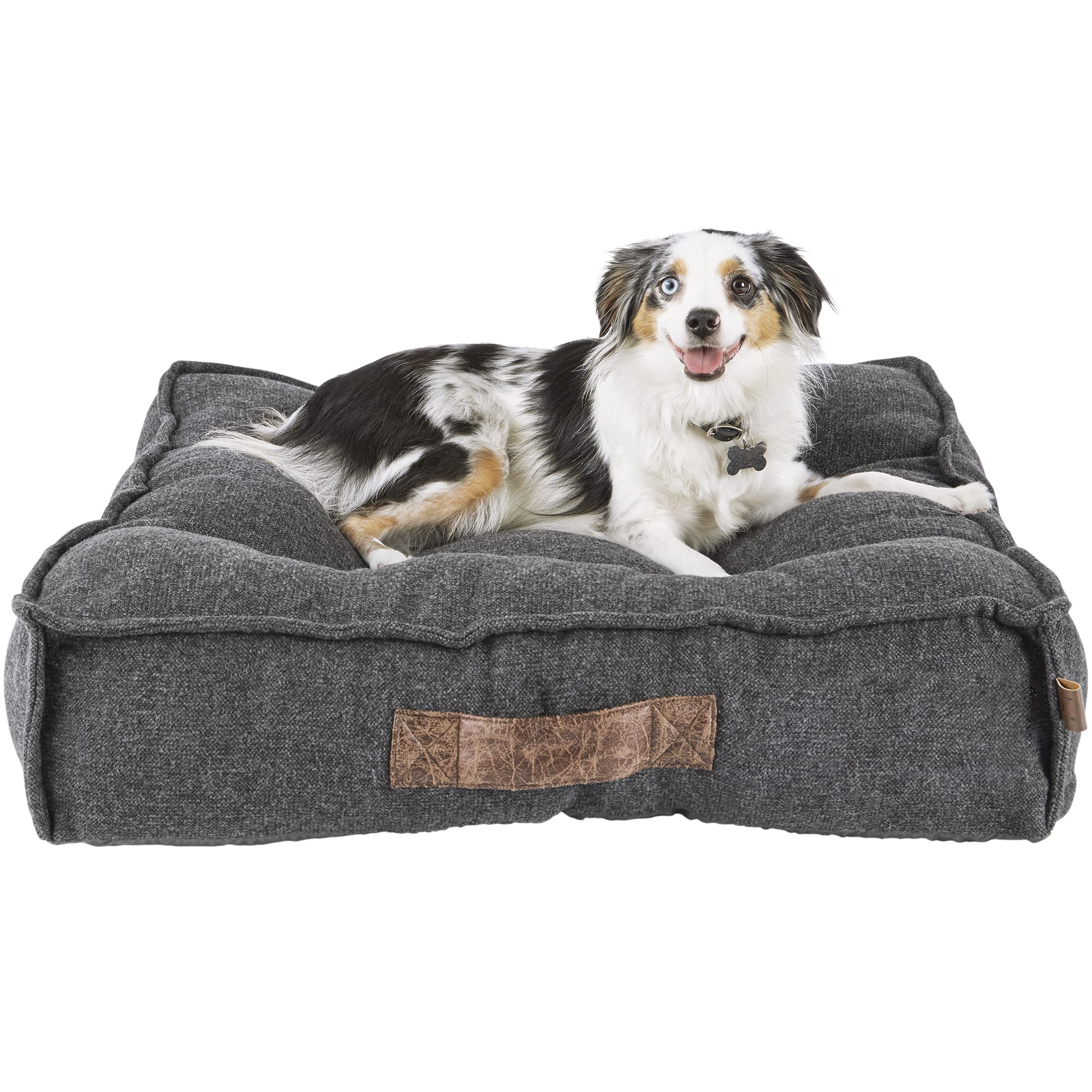 petco dog bed